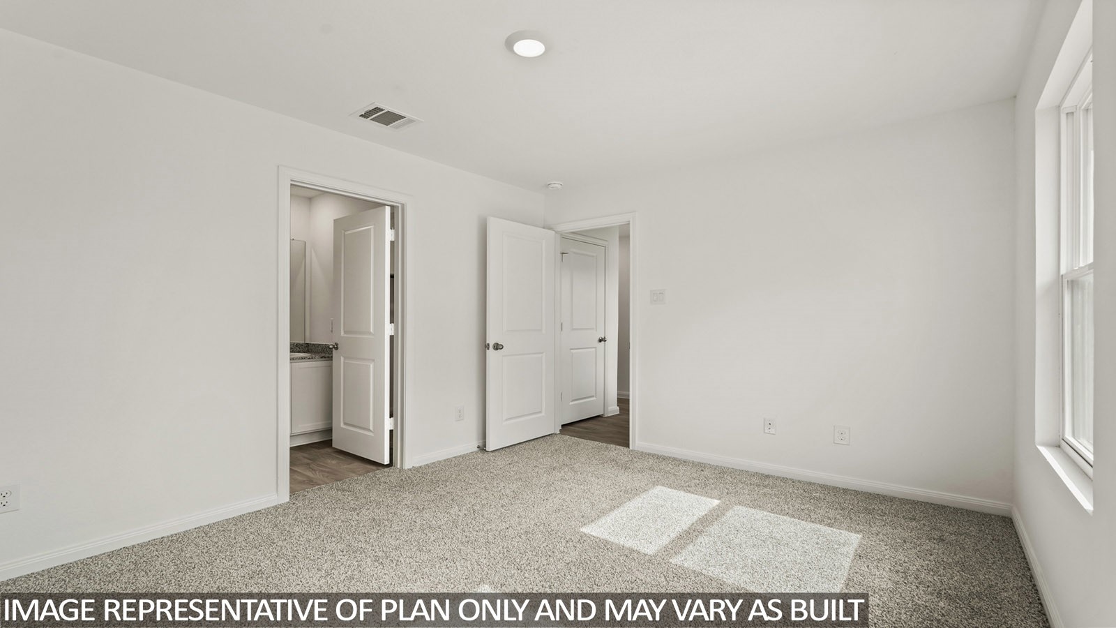 13123 Turret Bend Way, Willis, TX 77378