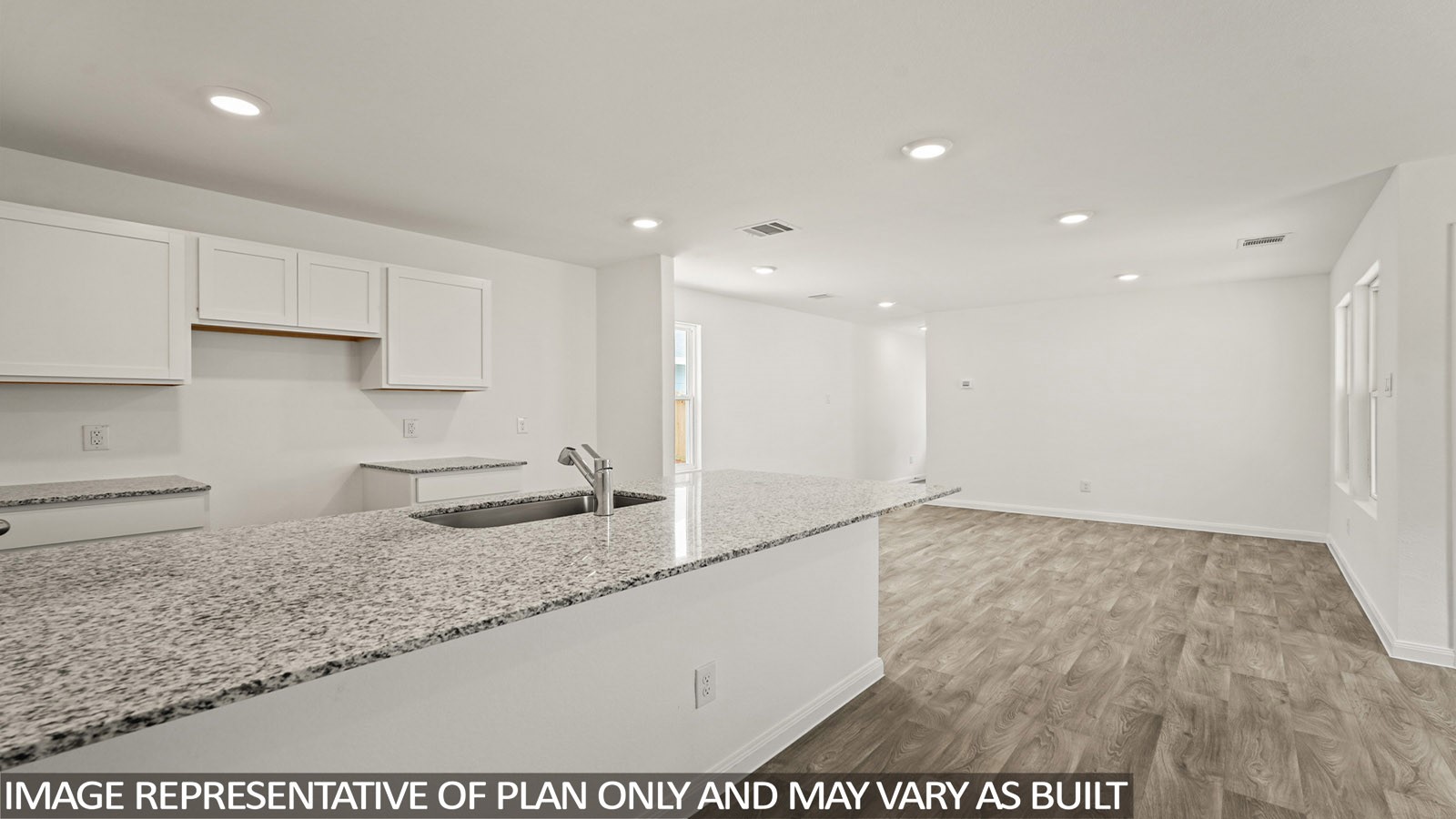 13123 Turret Bend Way, Willis, TX 77378