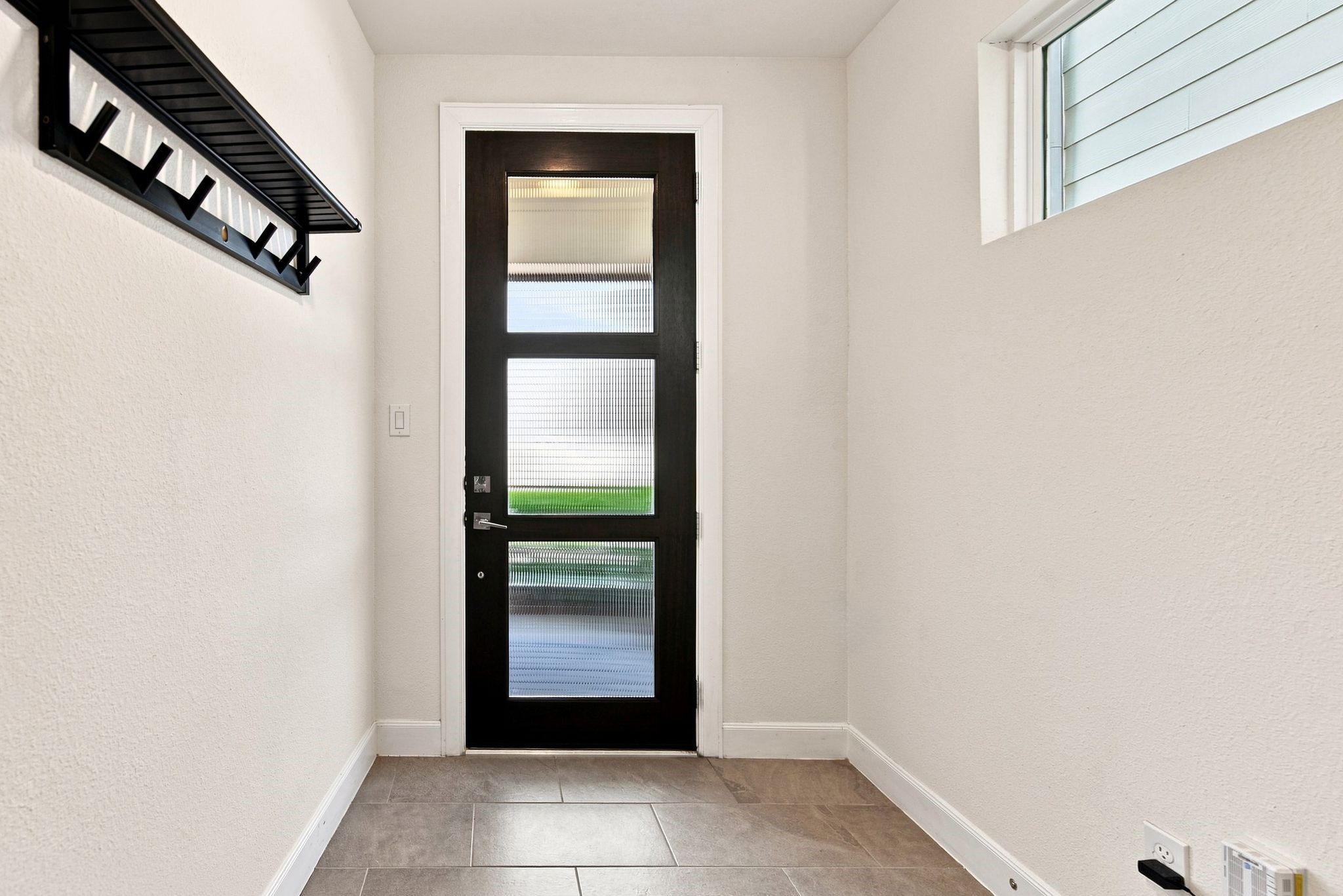 2730 Eado Edge Court, Houston, TX 77020 2730 Eado Edge Court, Houston, TX 77020