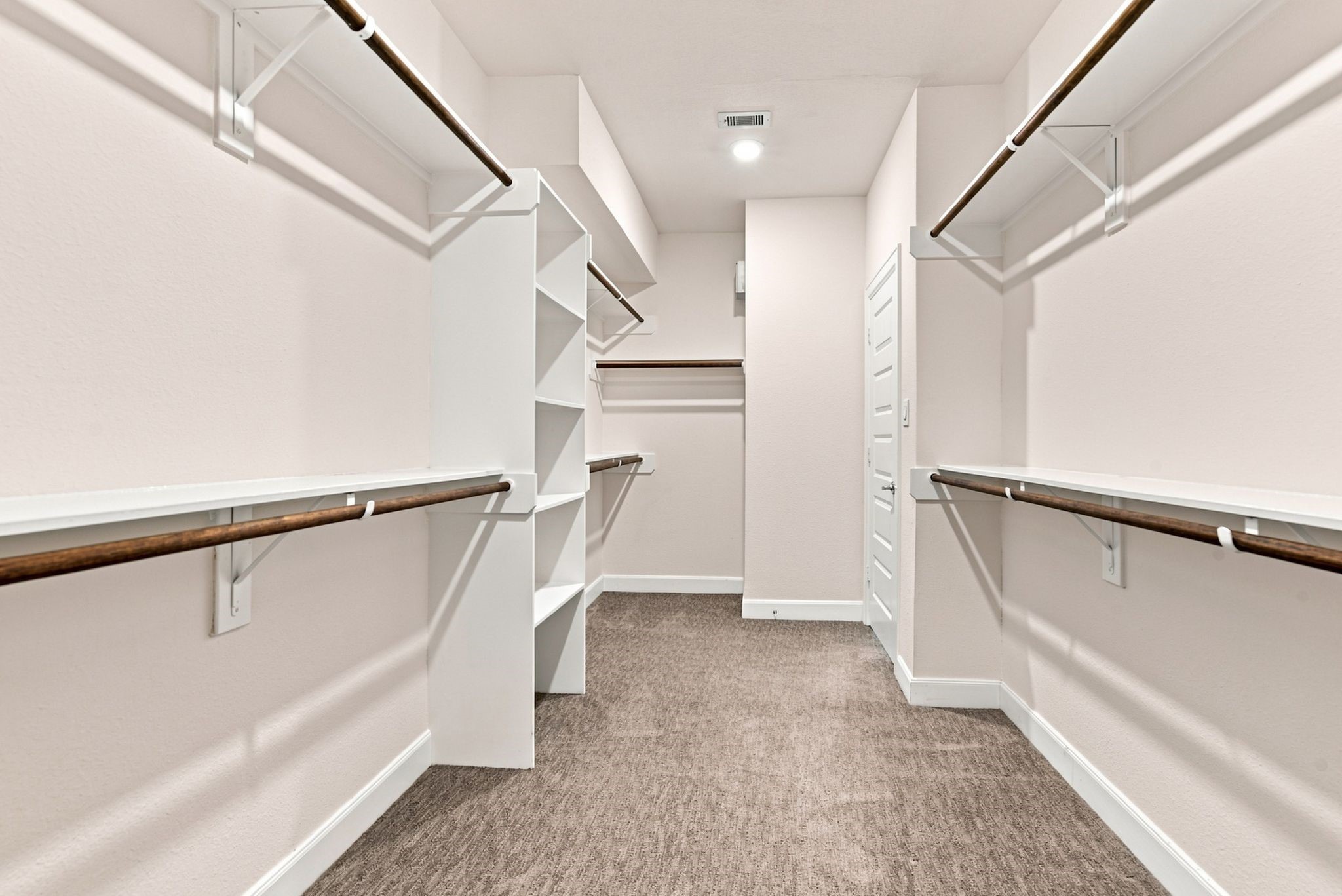 2730 Eado Edge Court, Houston, TX 77020