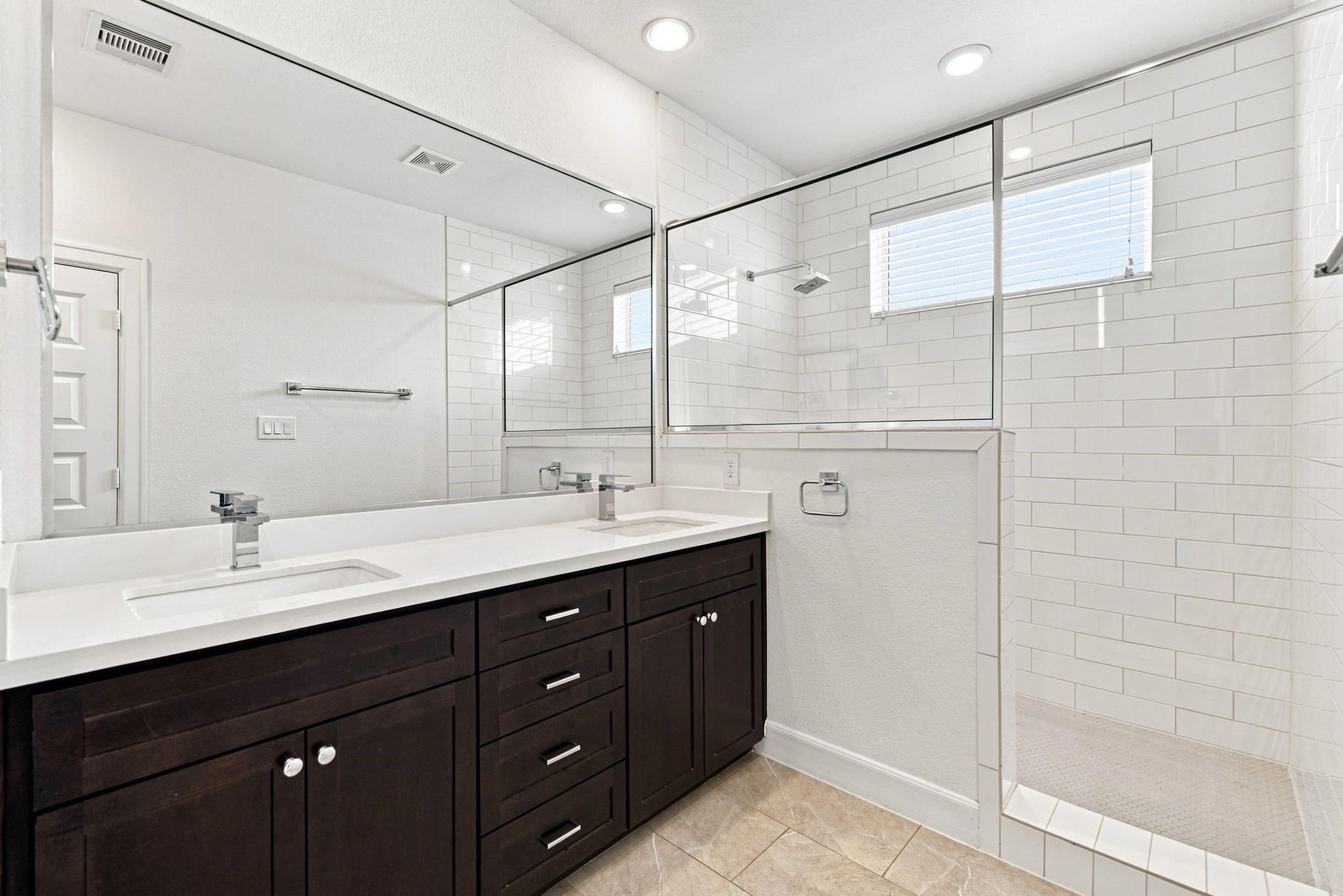2730 Eado Edge Court, Houston, TX 77020