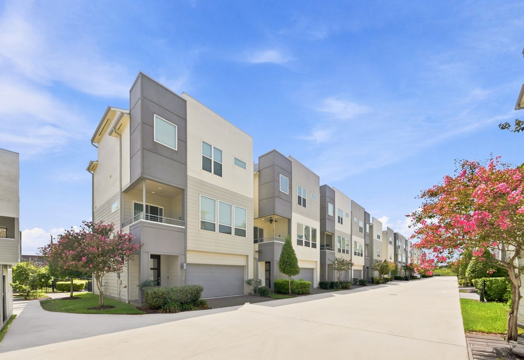 2730 Eado Edge Court, Houston, TX 77020 2730 Eado Edge Court, Houston, TX 77020