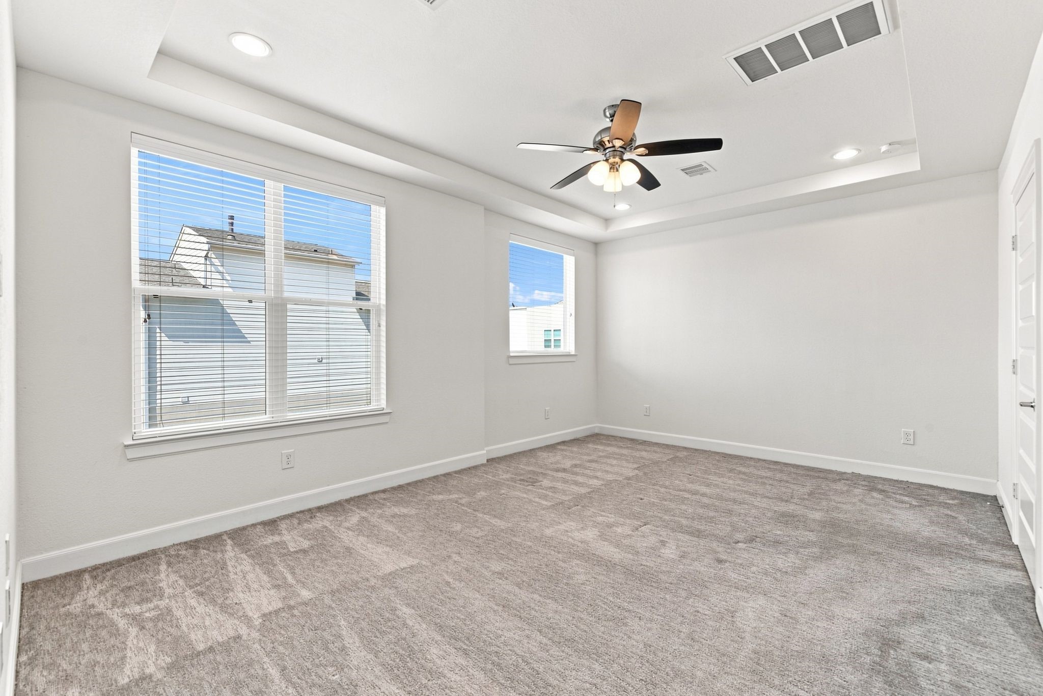 2730 Eado Edge Court, Houston, TX 77020