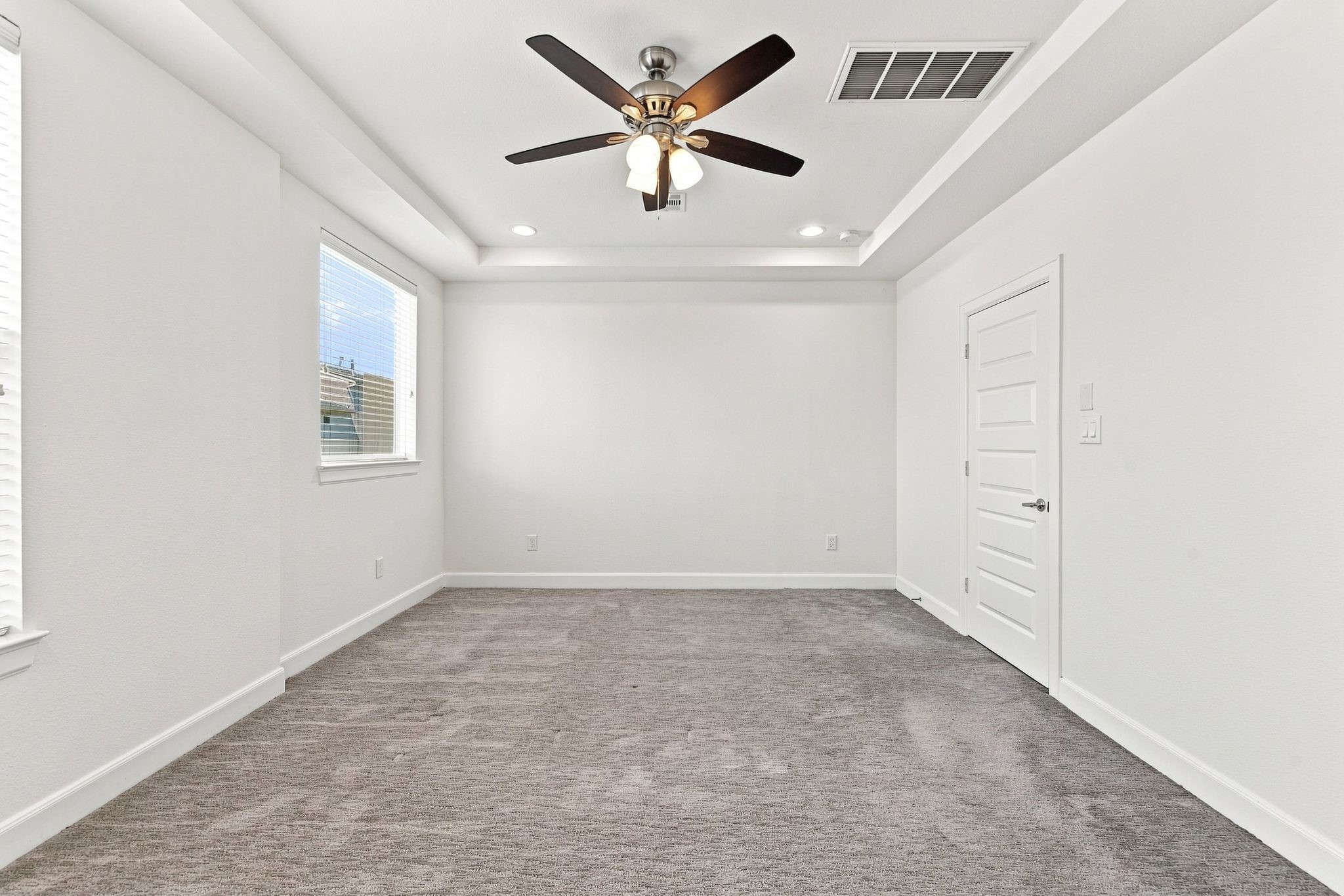 2730 Eado Edge Court, Houston, TX 77020