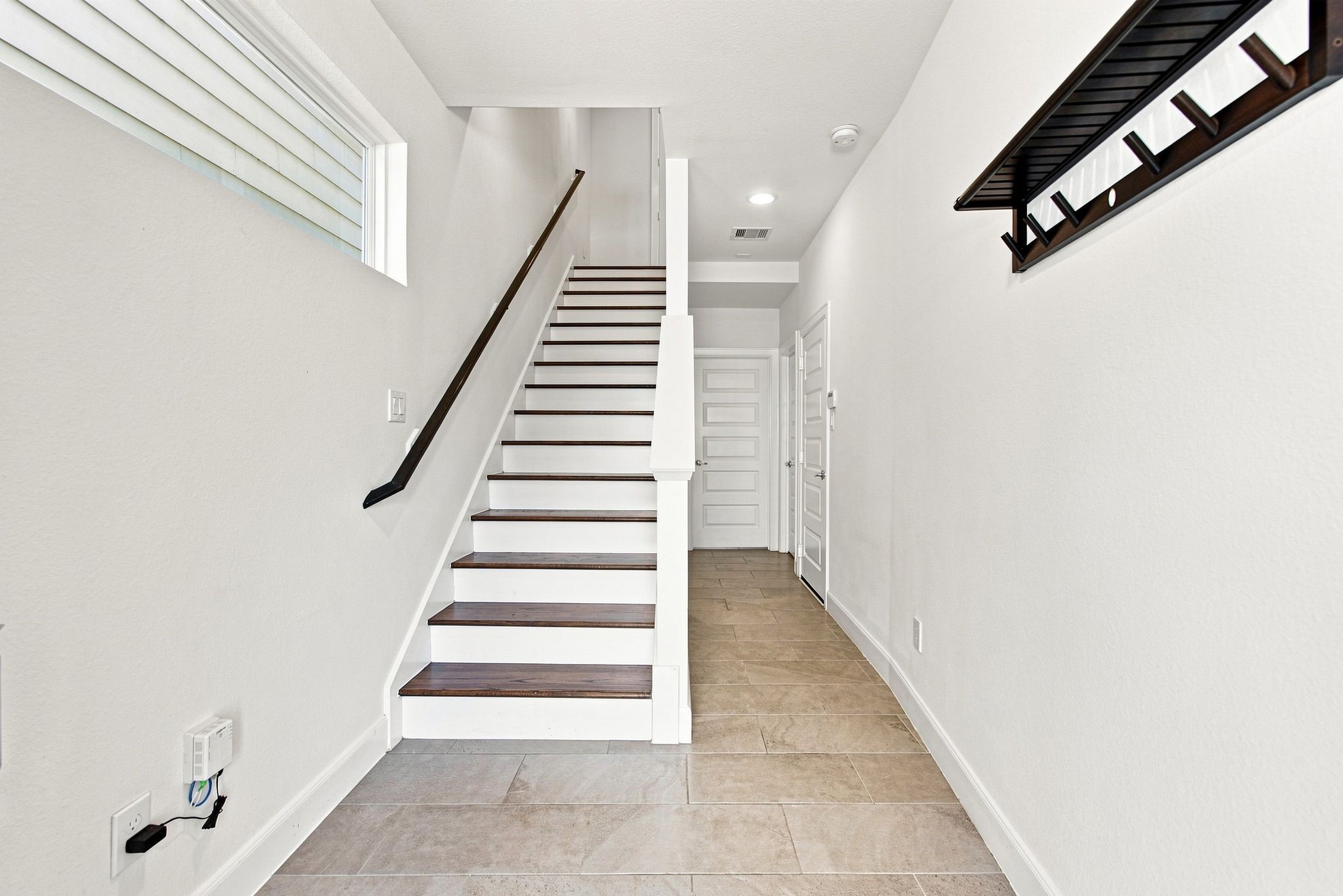 2730 Eado Edge Court, Houston, TX 77020 2730 Eado Edge Court, Houston, TX 77020