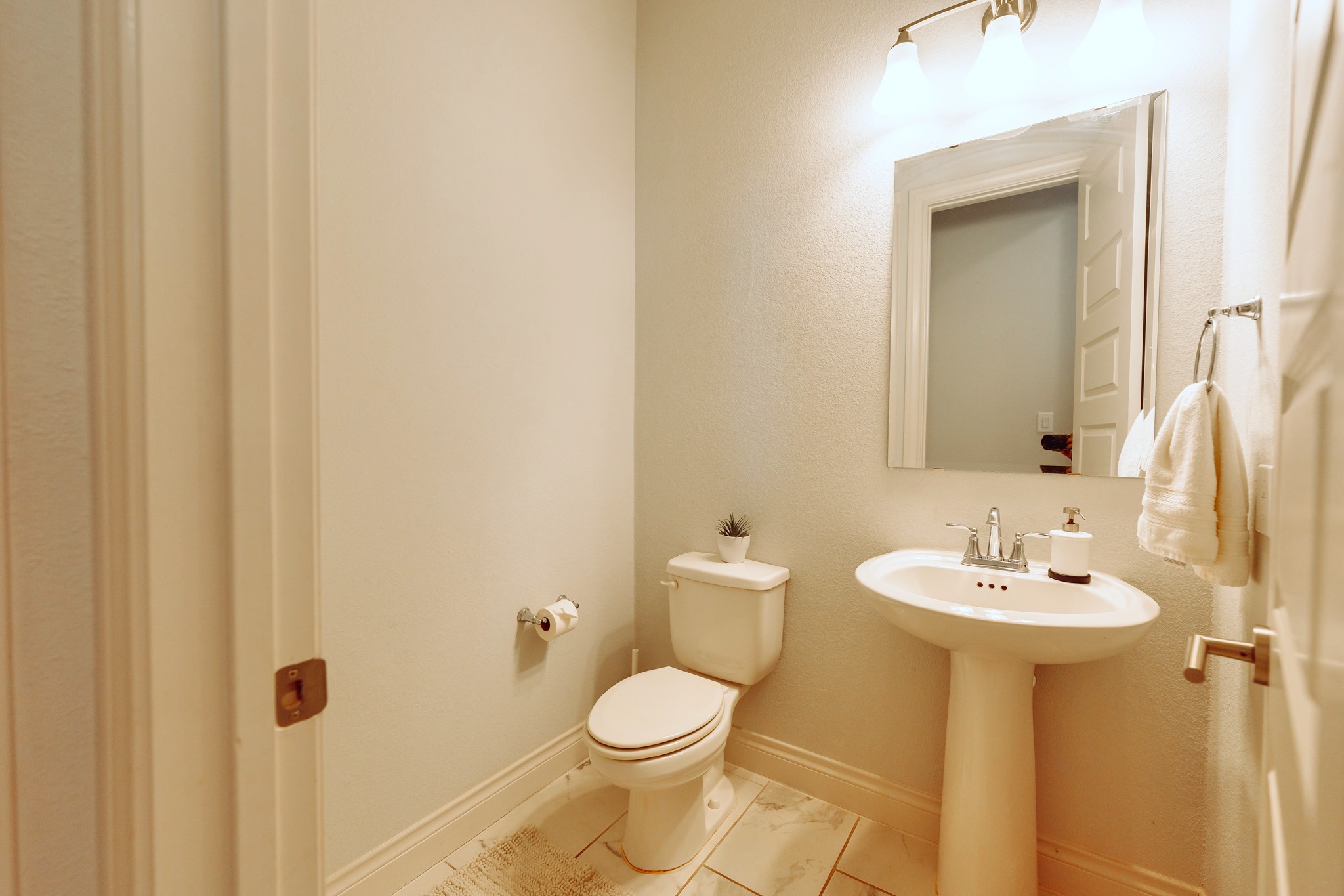 11719 Dalhousie Drive, Richmond, TX 77407