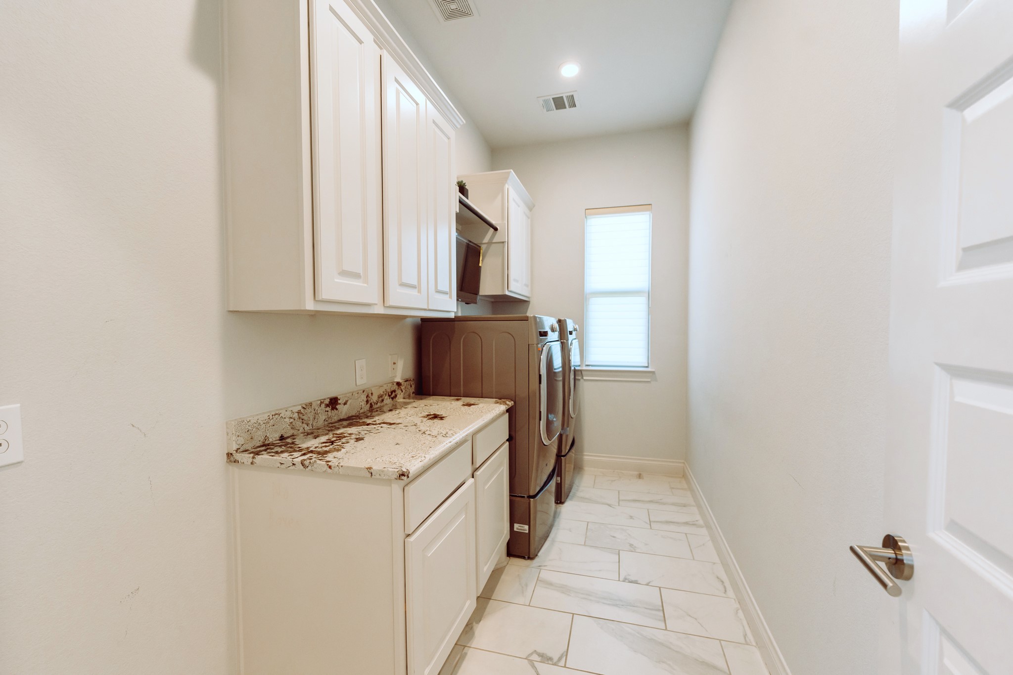 11719 Dalhousie Drive, Richmond, TX 77407