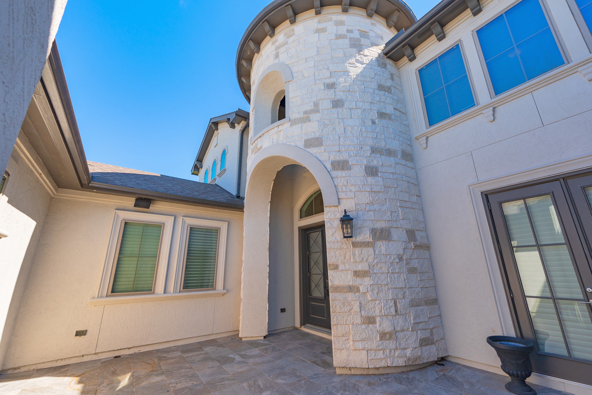 11719 Dalhousie Drive, Richmond, TX 77407 11719 Dalhousie Drive, Richmond, TX 77407