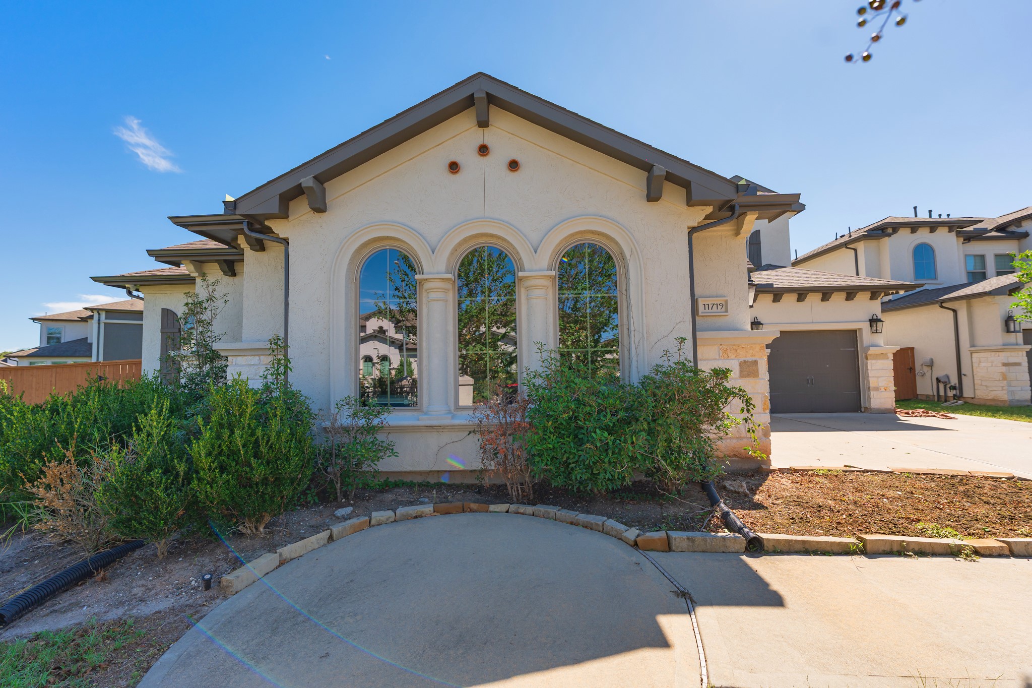 11719 Dalhousie Drive, Richmond, TX 77407 11719 Dalhousie Drive, Richmond, TX 77407