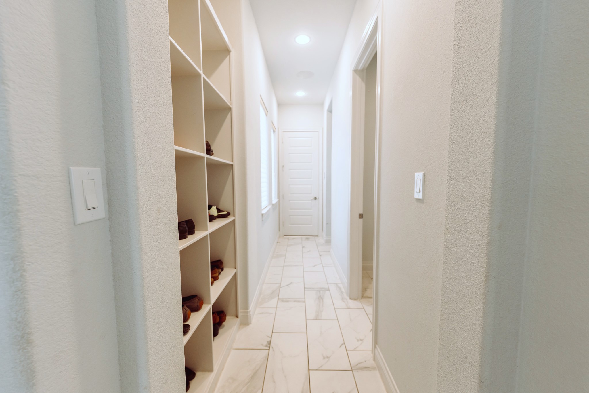 11719 Dalhousie Drive, Richmond, TX 77407