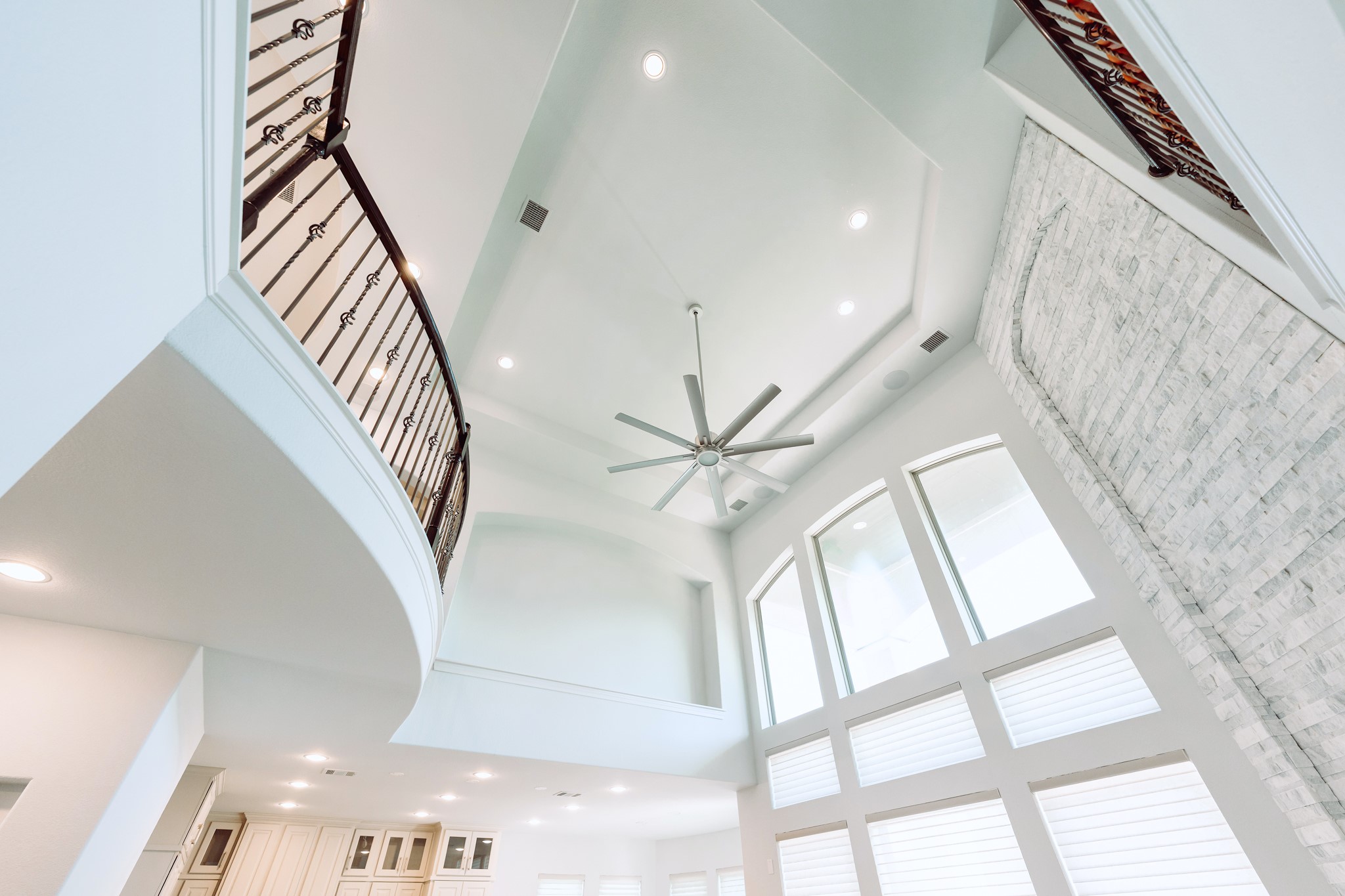 11719 Dalhousie Drive, Richmond, TX 77407