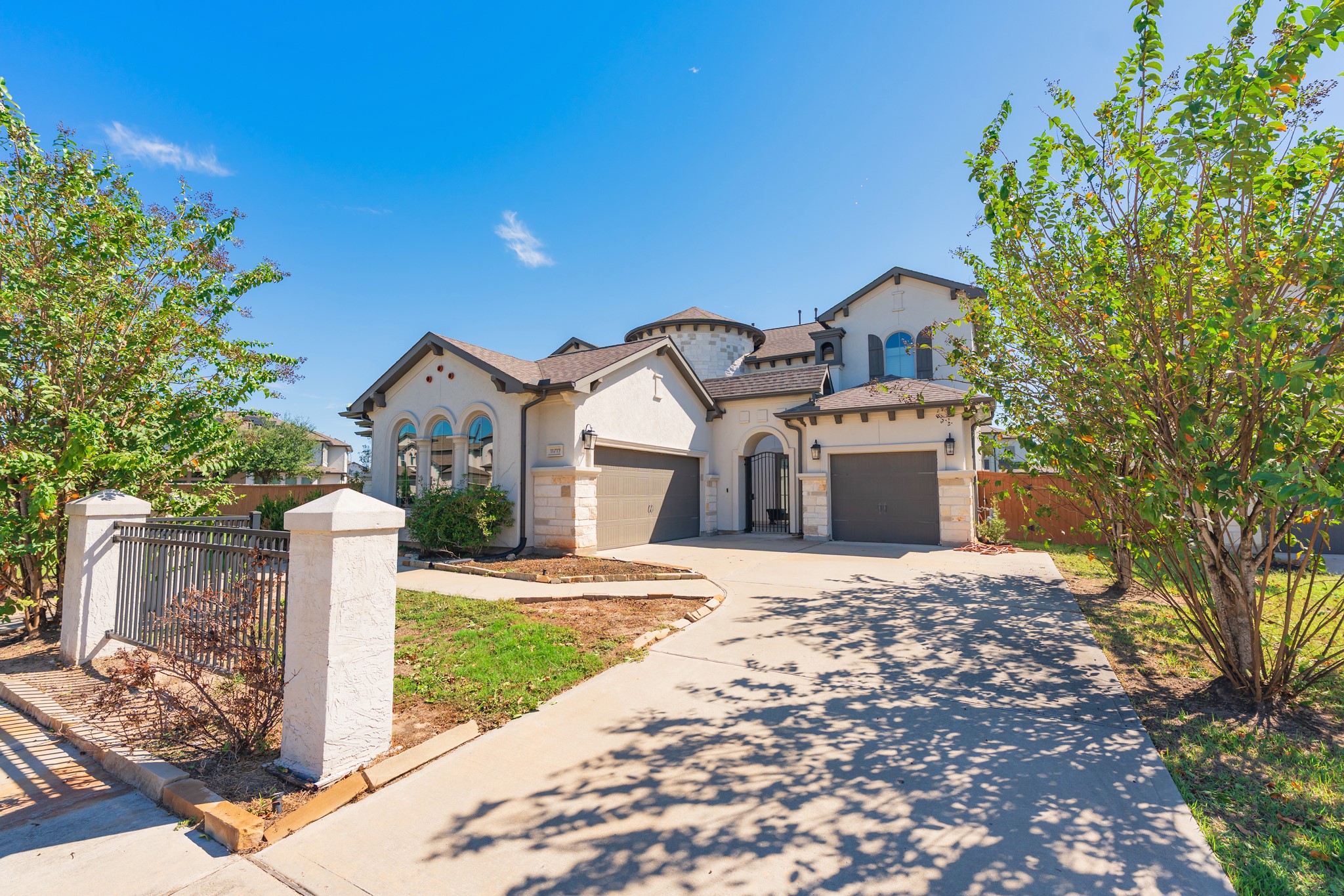 11719 Dalhousie Drive, Richmond, TX 77407 11719 Dalhousie Drive, Richmond, TX 77407