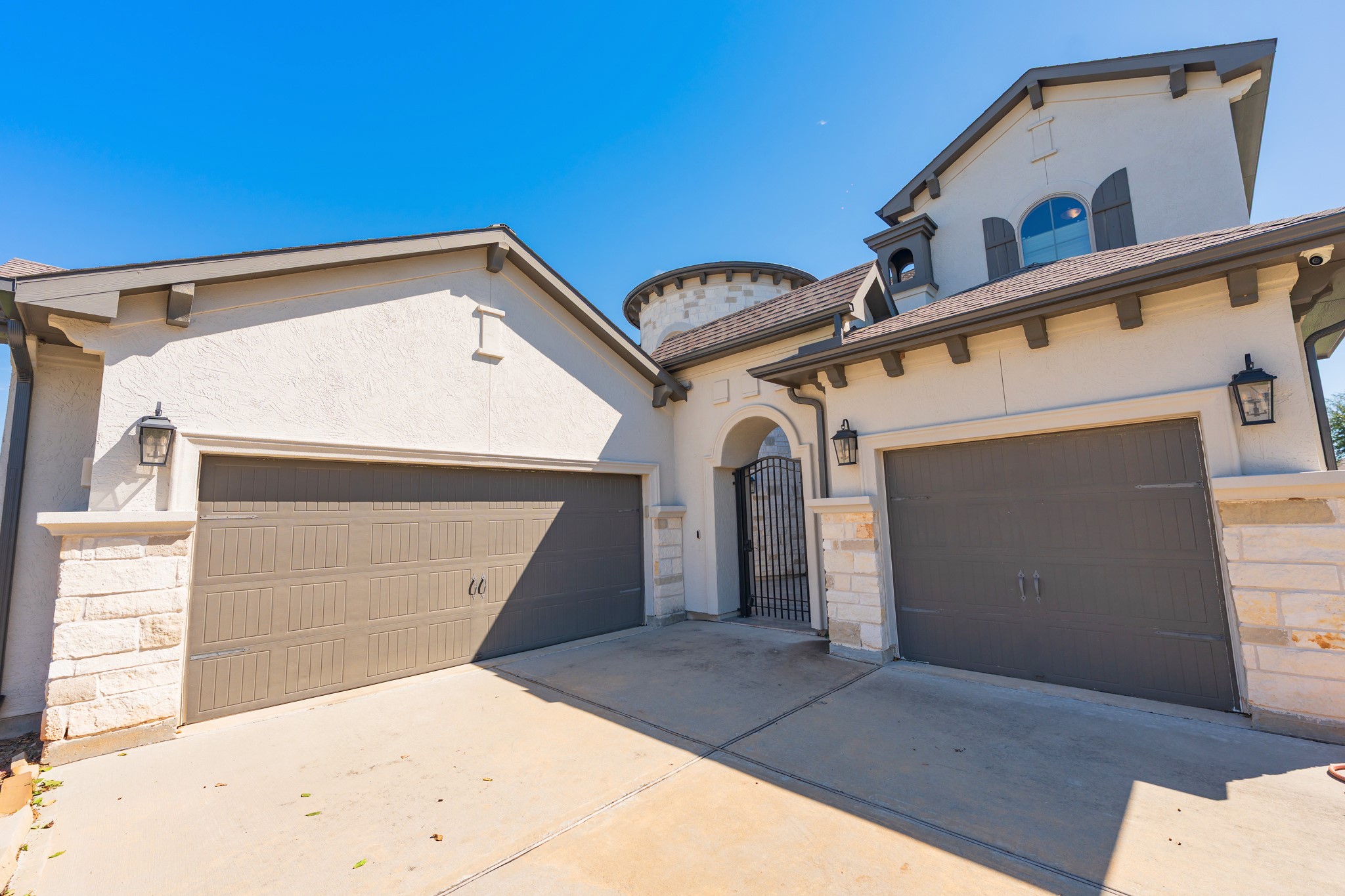 11719 Dalhousie Drive, Richmond, TX 77407 11719 Dalhousie Drive, Richmond, TX 77407
