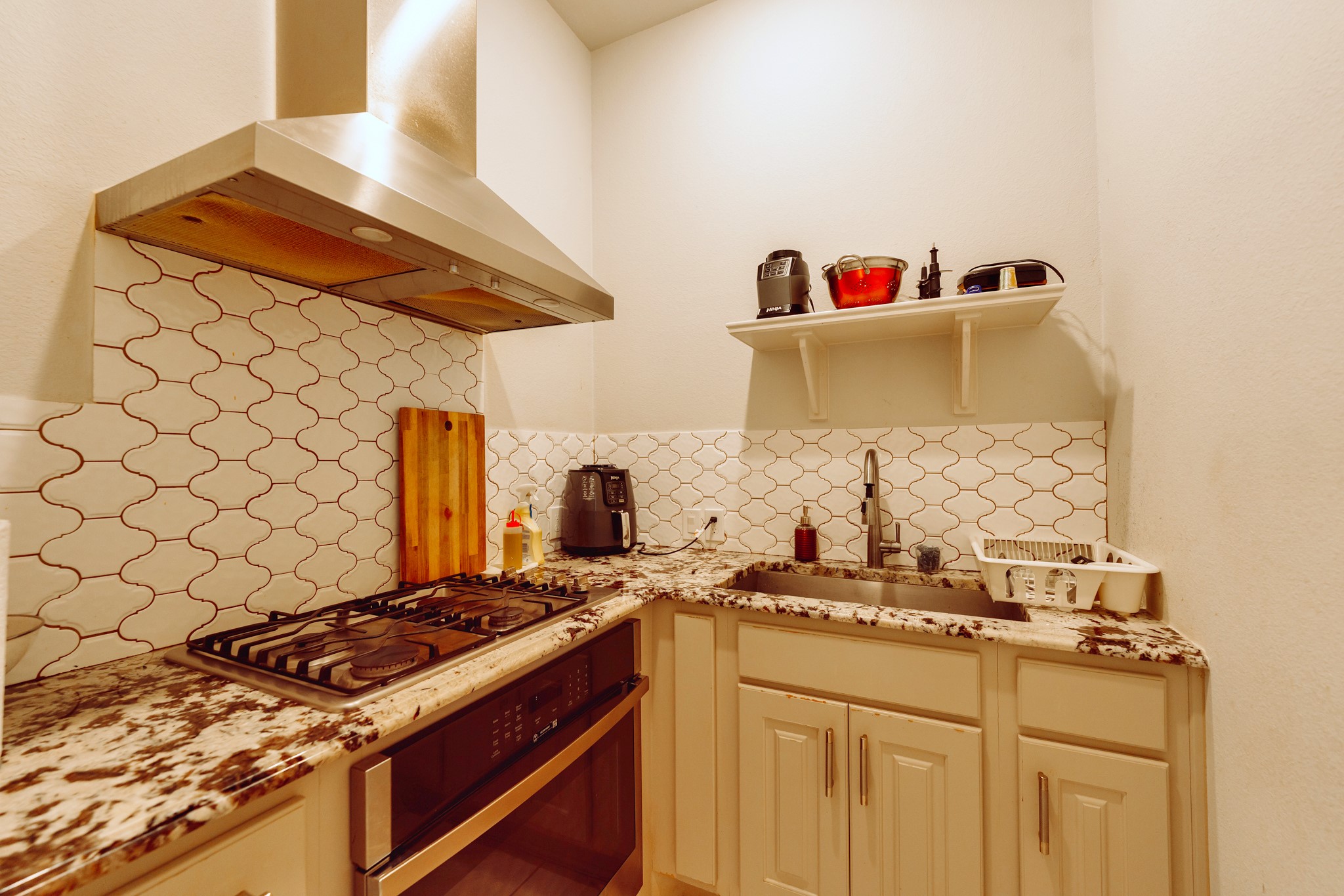 11719 Dalhousie Drive, Richmond, TX 77407