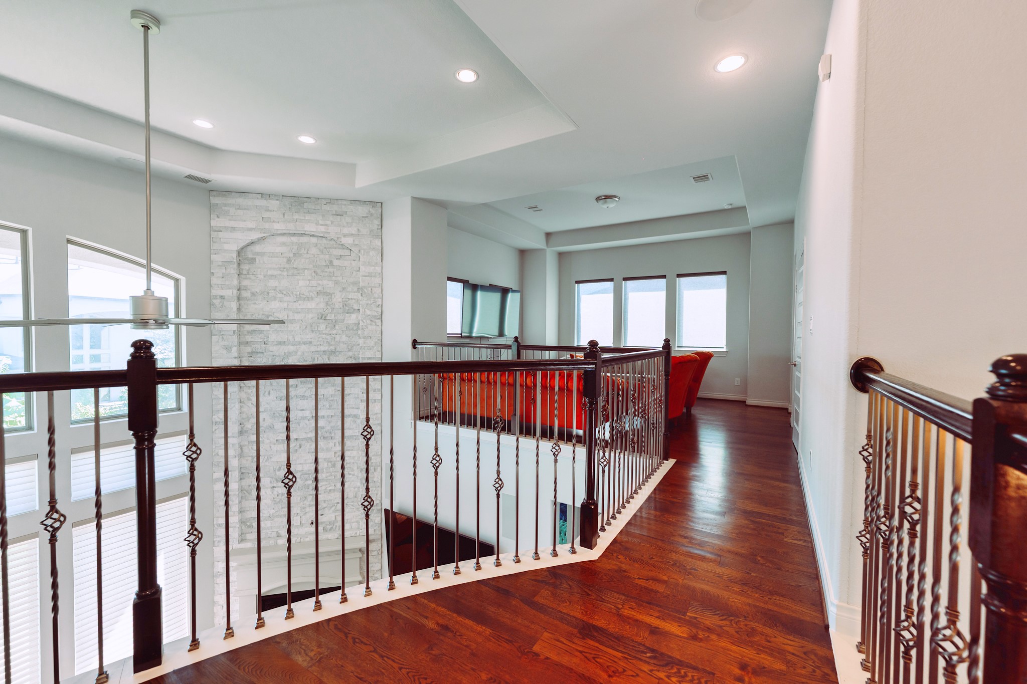 11719 Dalhousie Drive, Richmond, TX 77407