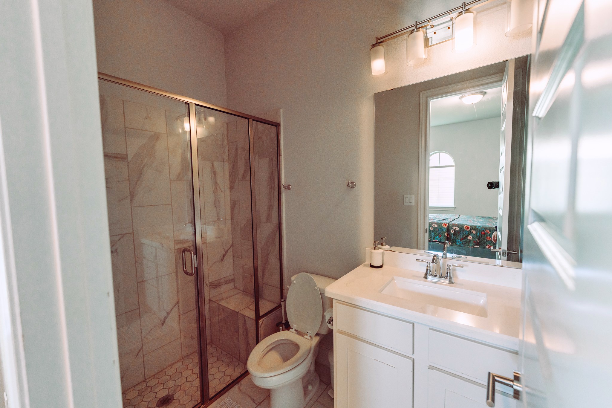 11719 Dalhousie Drive, Richmond, TX 77407