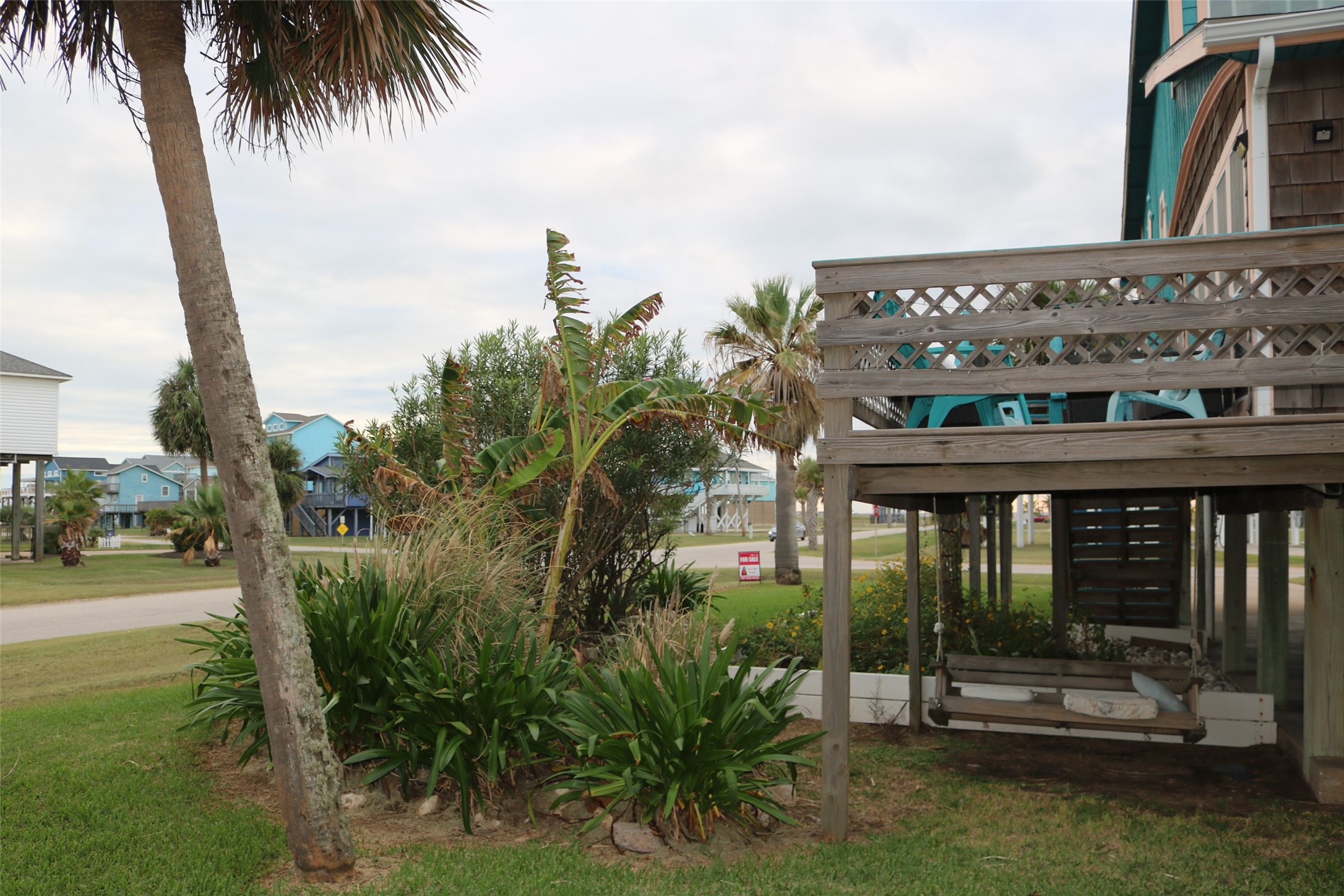 13002 Buccaneer Parkway, Freeport, TX 77541