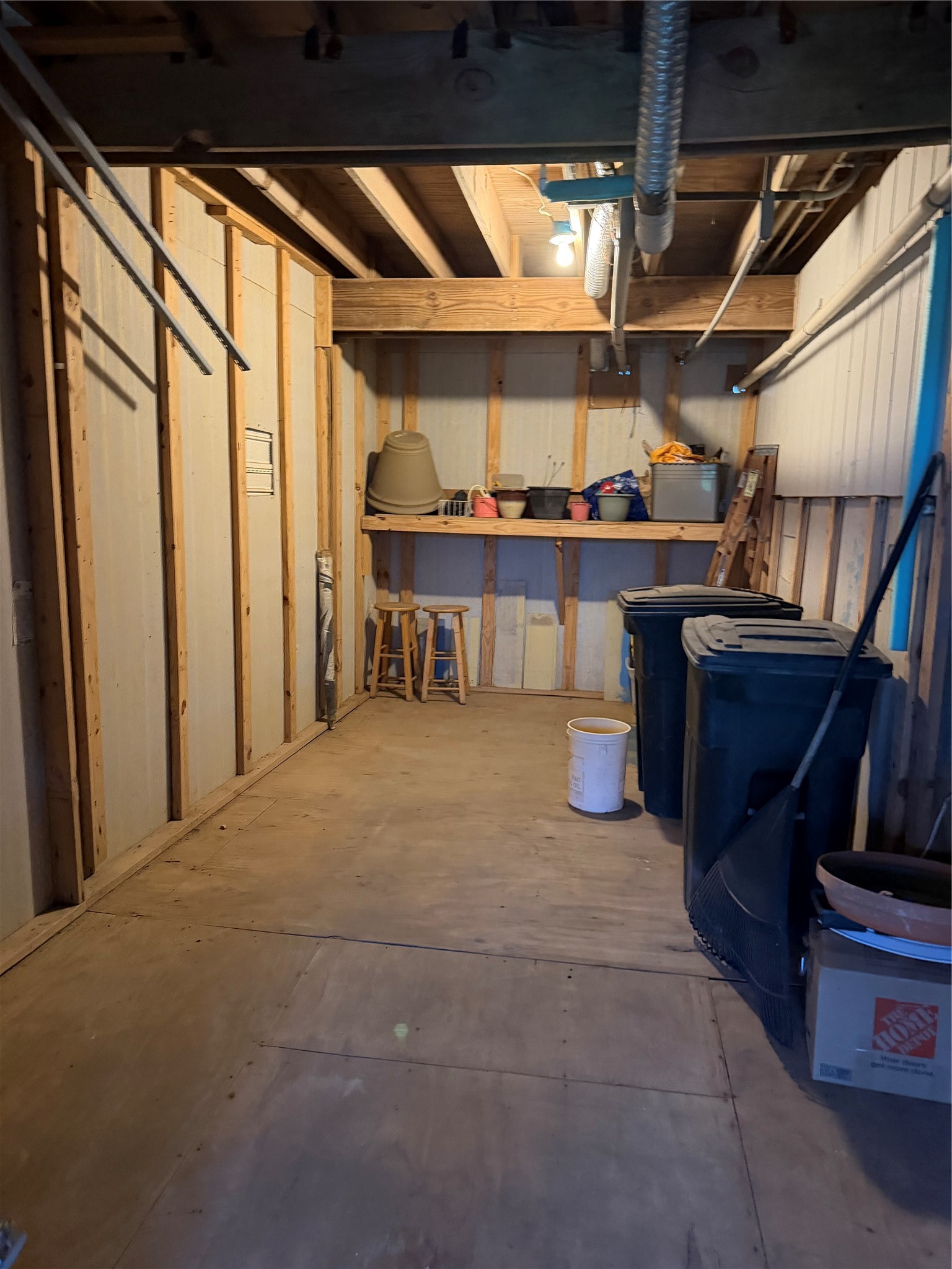 13002 Buccaneer Parkway, Freeport, TX 77541