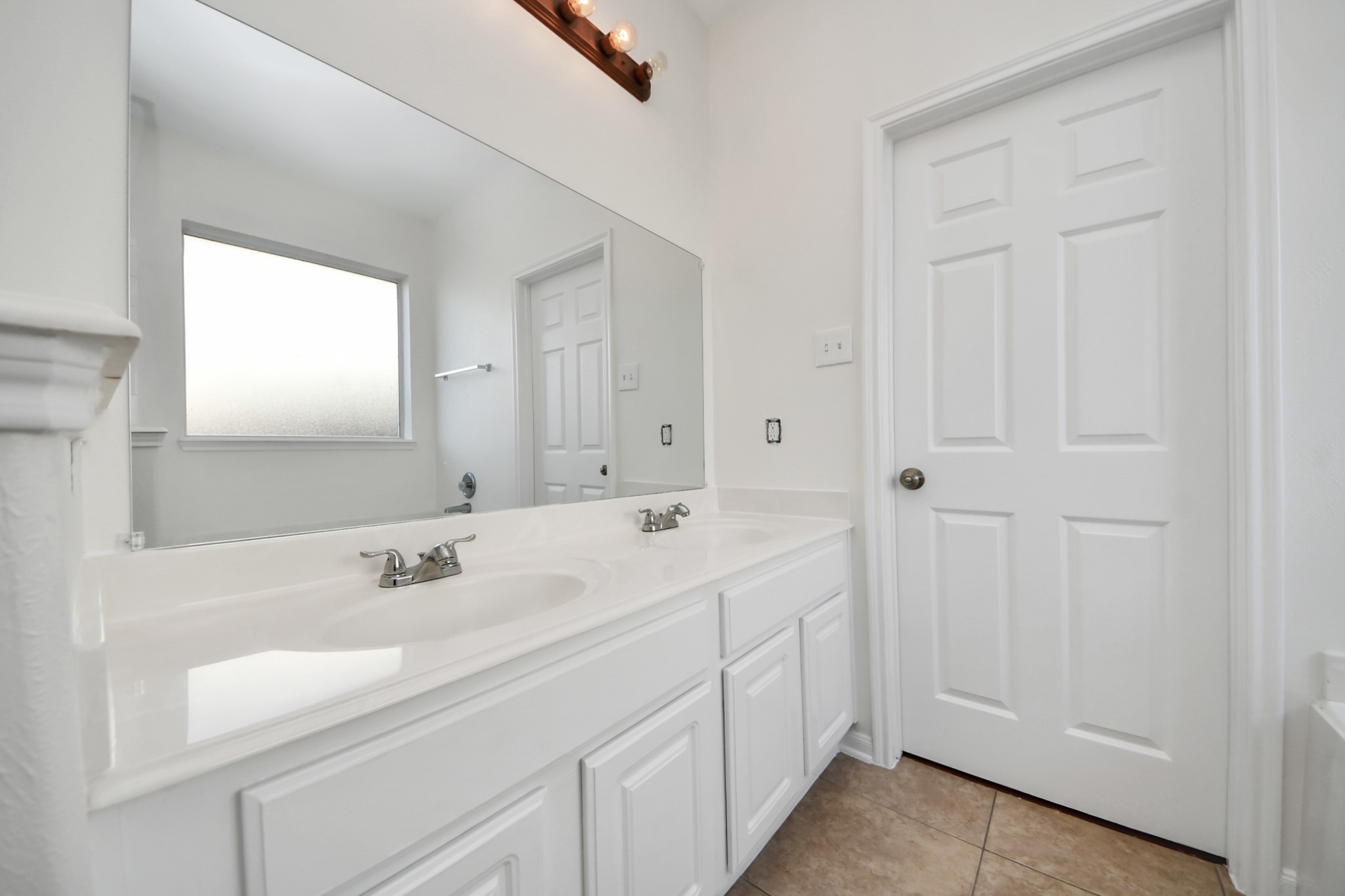 2705 Calico Creek Lane, Pearland, TX 77584
