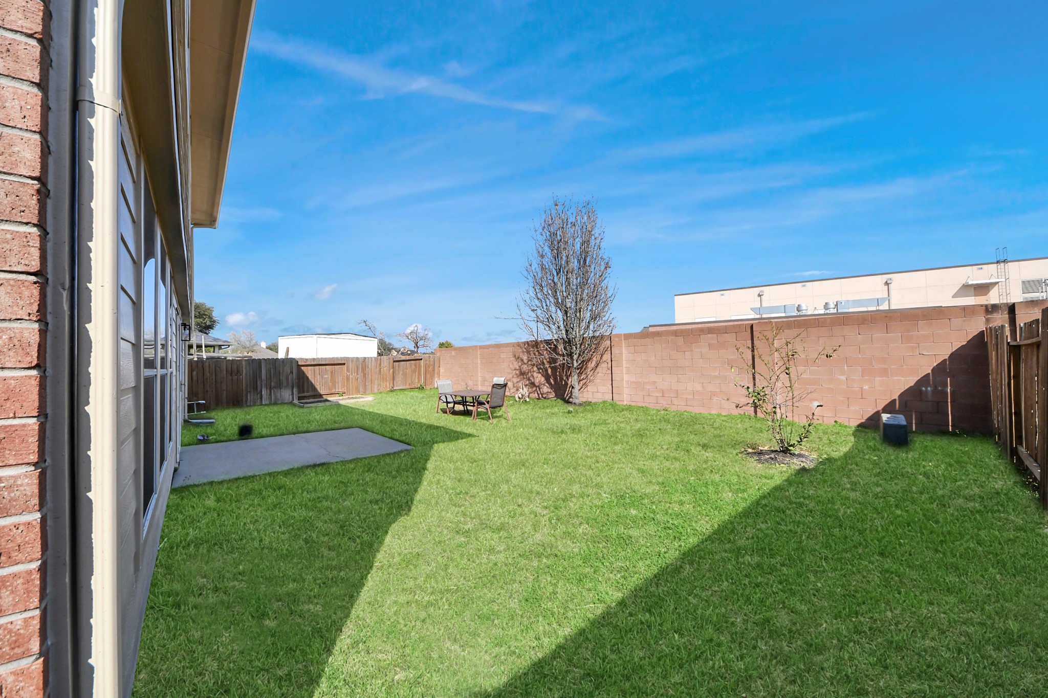2705 Calico Creek Lane, Pearland, TX 77584