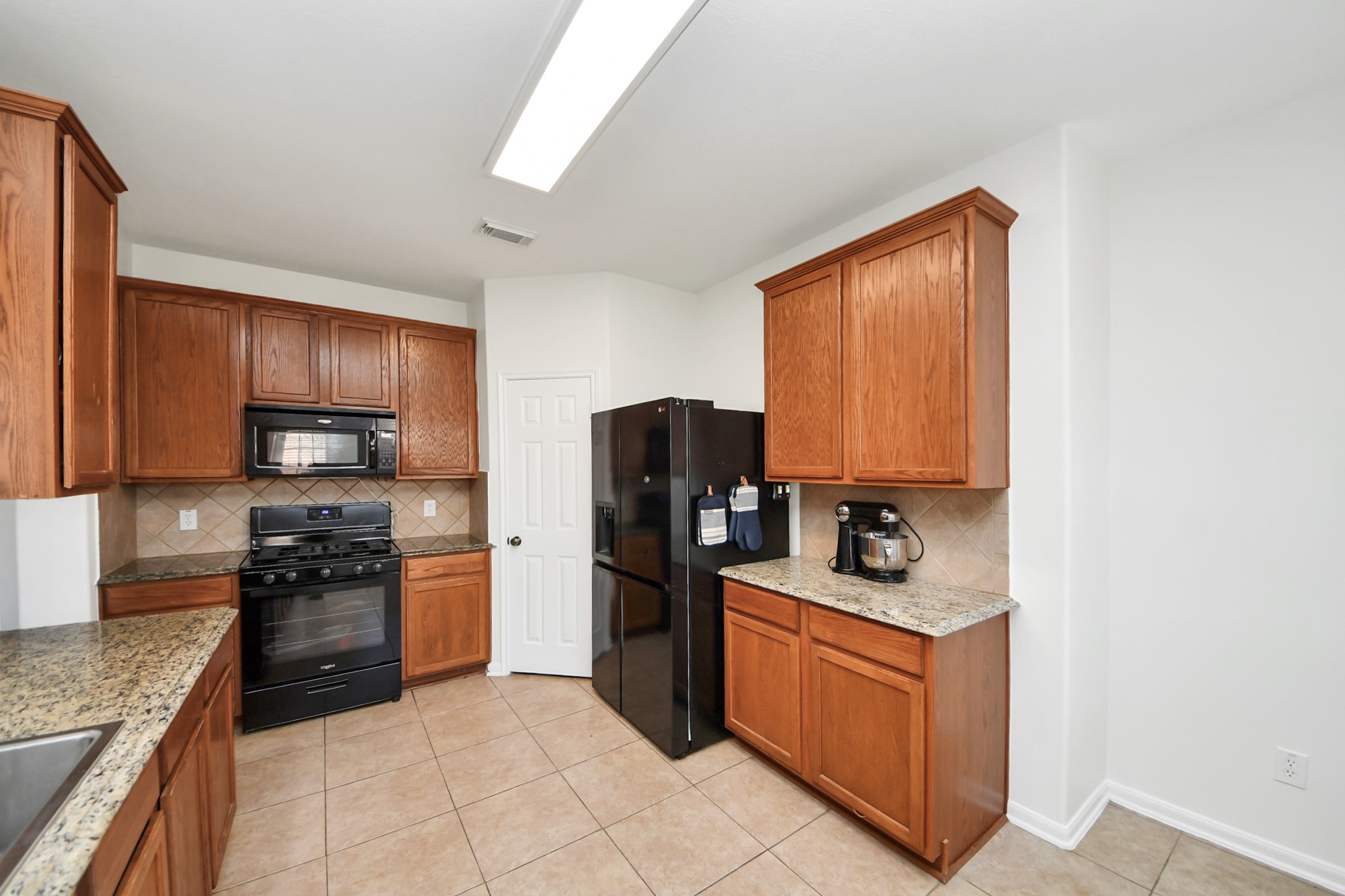 2705 Calico Creek Lane, Pearland, TX 77584