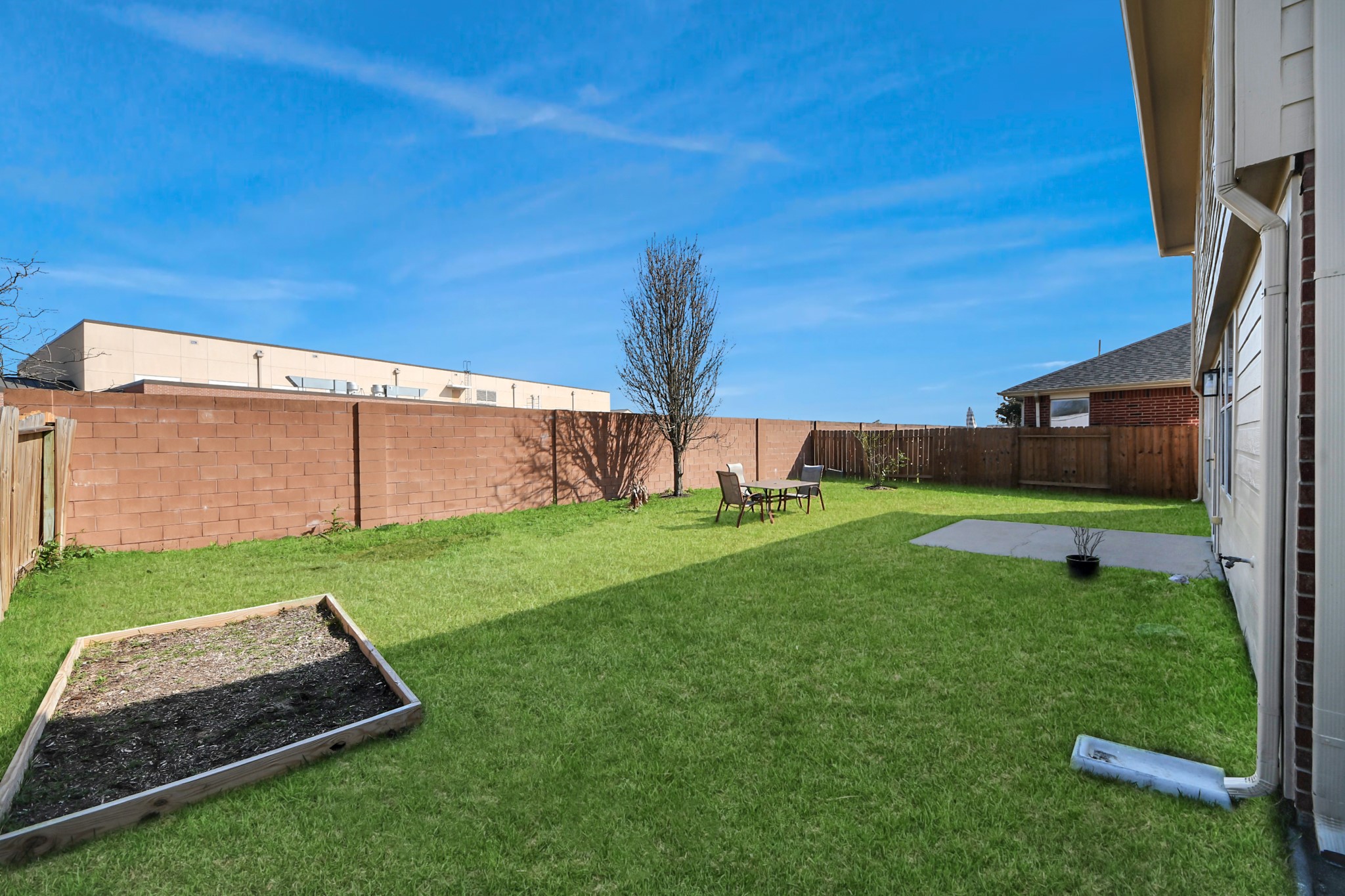 2705 Calico Creek Lane, Pearland, TX 77584