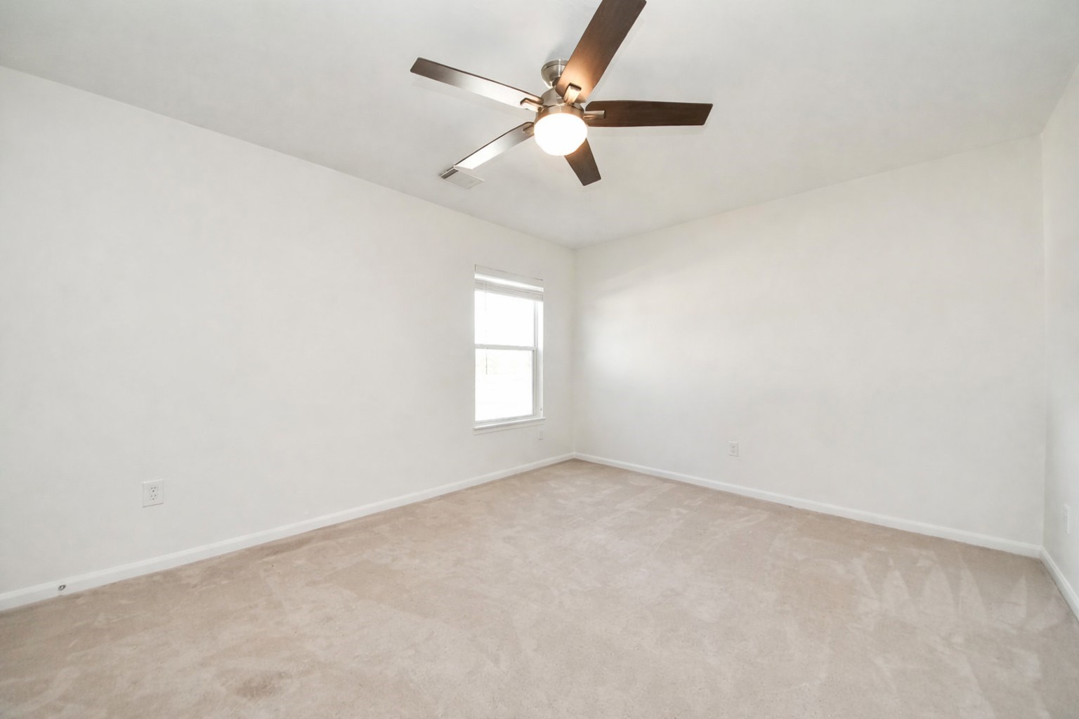 Bedroom 3 and 4