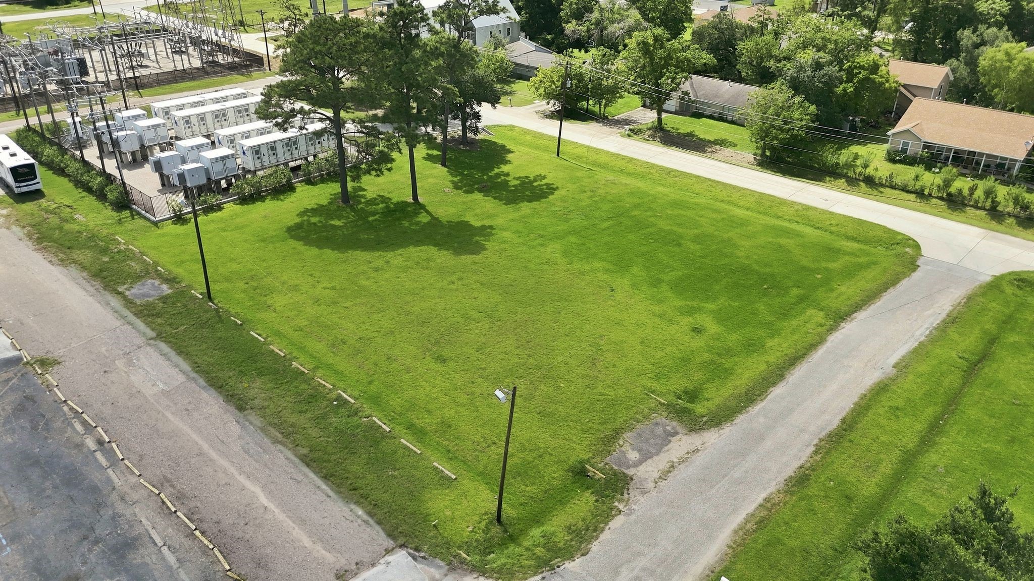0 Hollywood Street, Dickinson, TX 77539