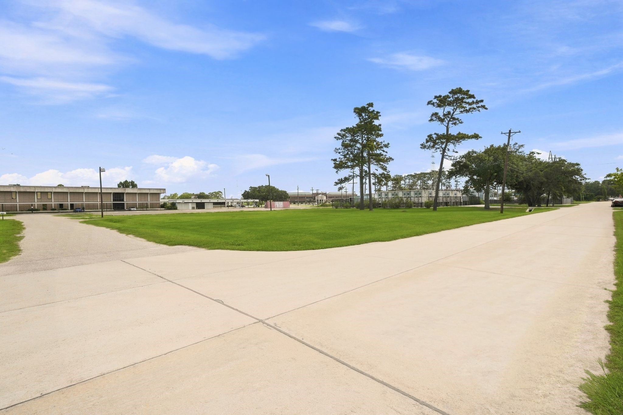 0 Hollywood Street, Dickinson, TX 77539