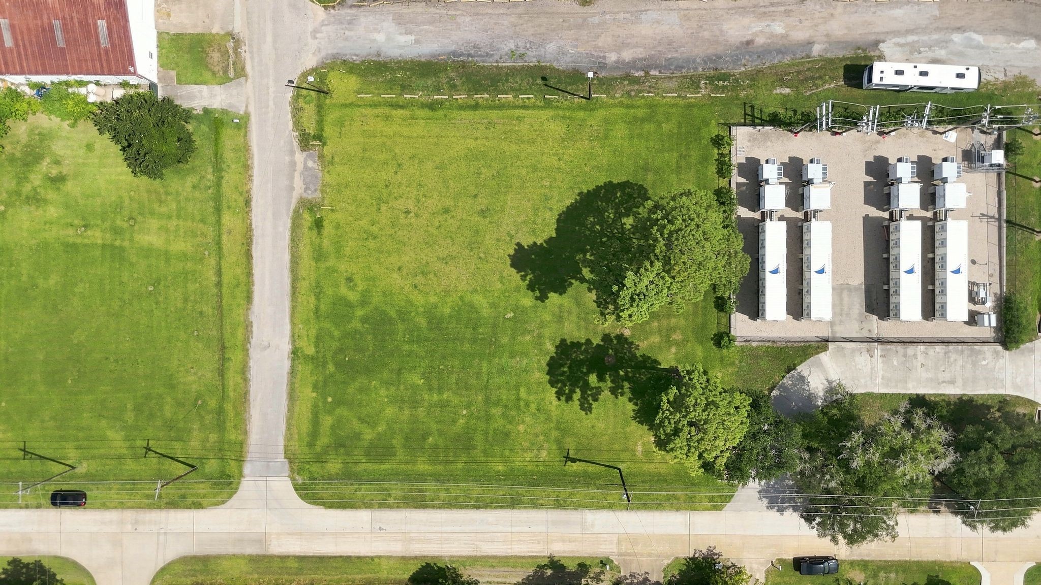 0 Hollywood Street, Dickinson, TX 77539