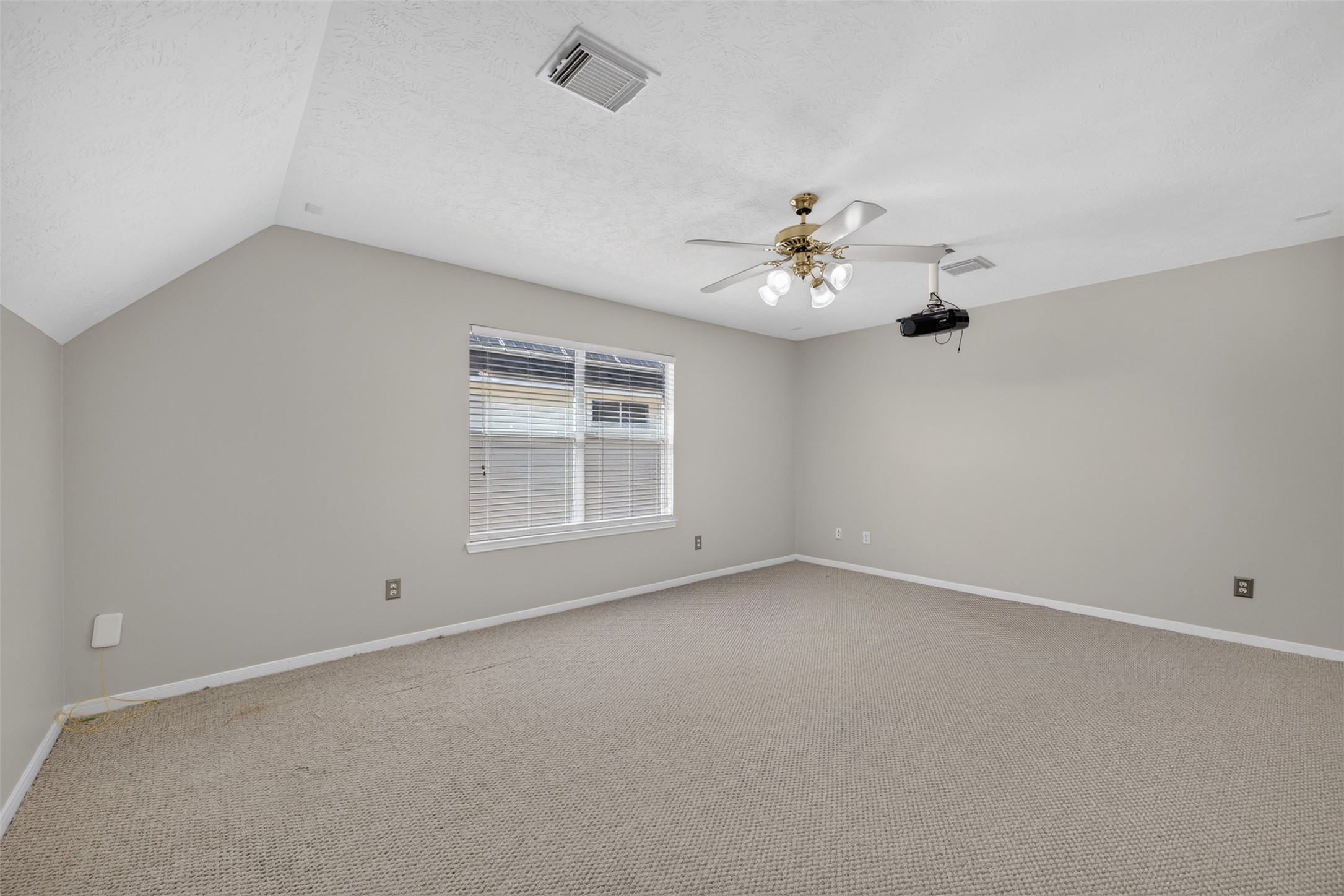 1011 Jasons Bend Drive, Sugar Land, TX 77479