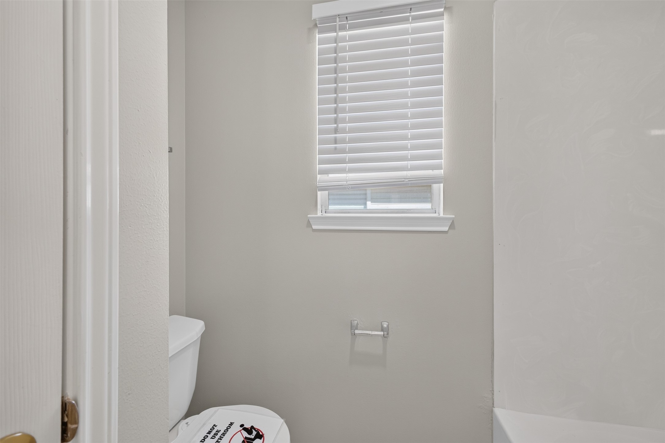 1011 Jasons Bend Drive, Sugar Land, TX 77479
