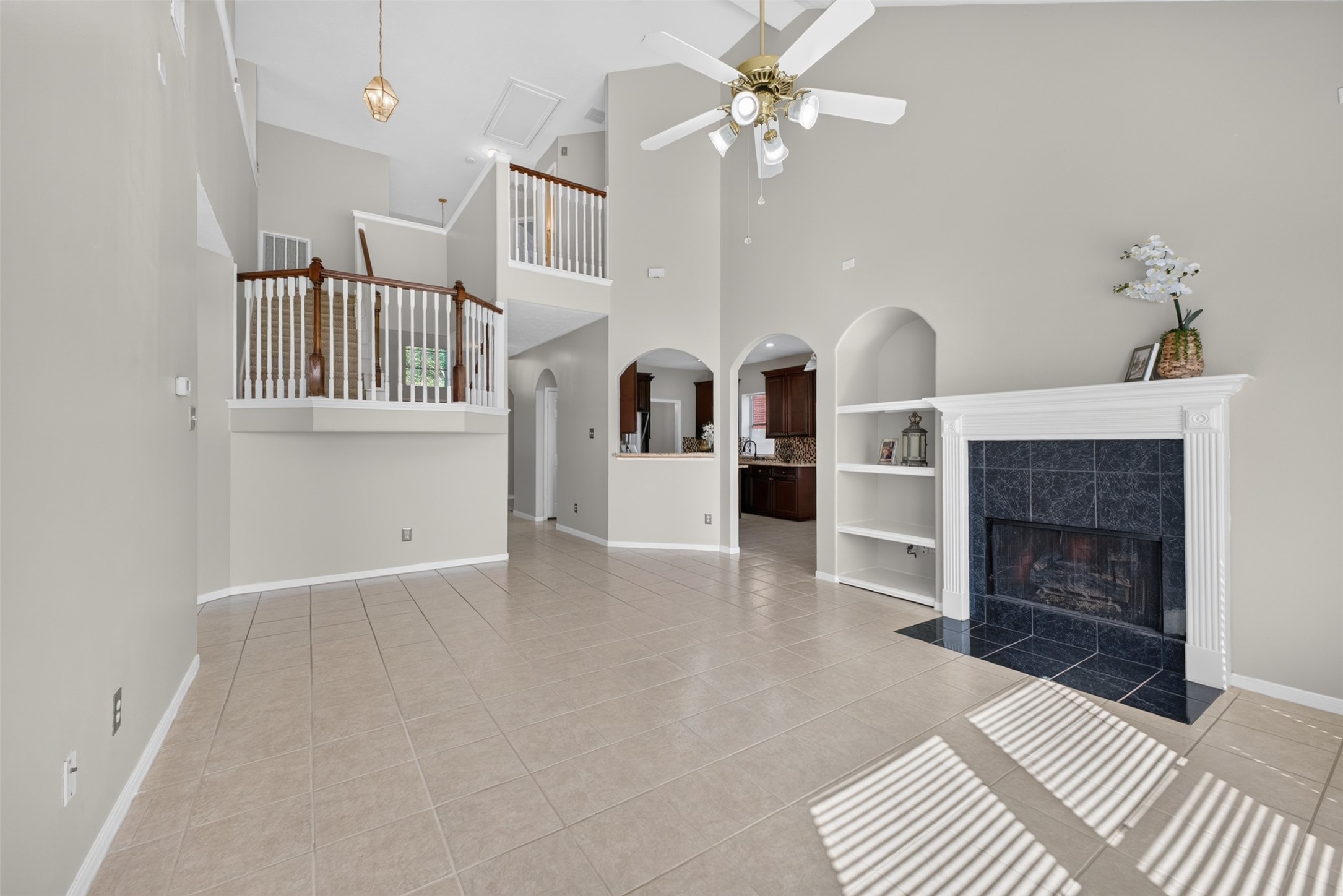 1011 Jasons Bend Drive, Sugar Land, TX 77479