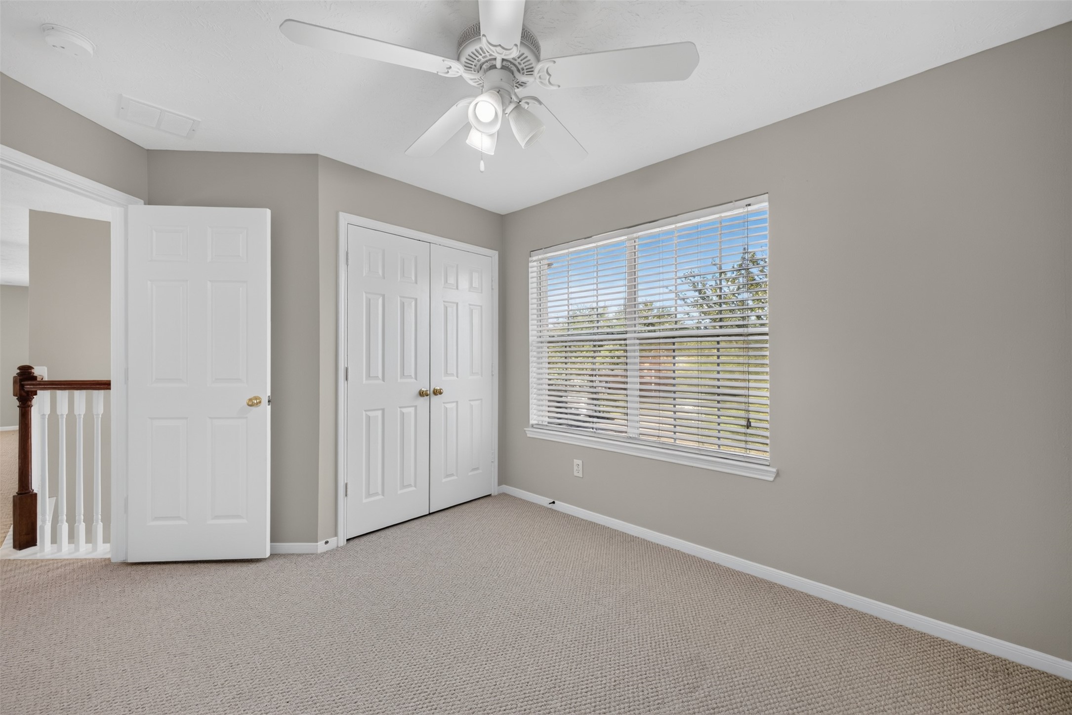1011 Jasons Bend Drive, Sugar Land, TX 77479