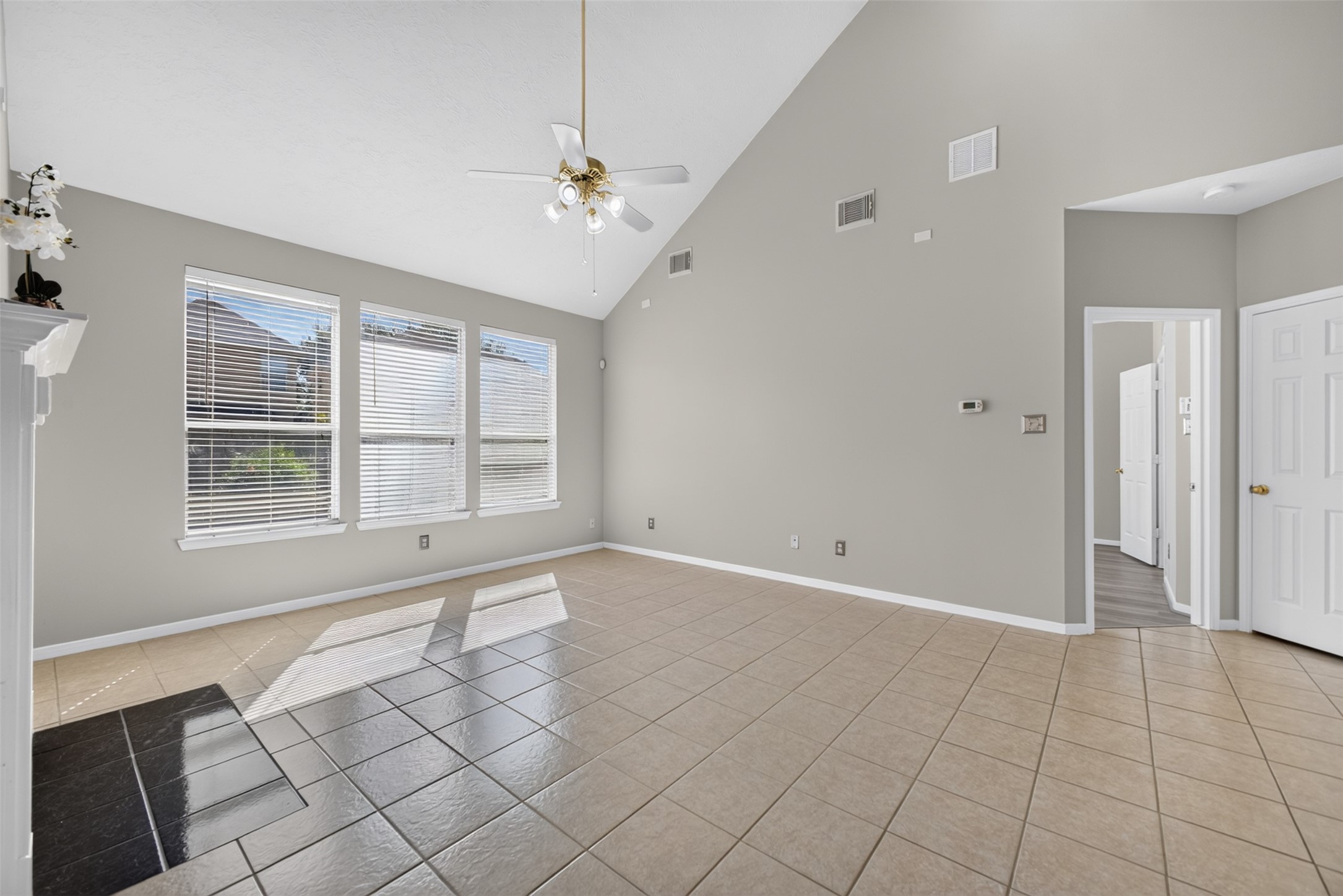 1011 Jasons Bend Drive, Sugar Land, TX 77479