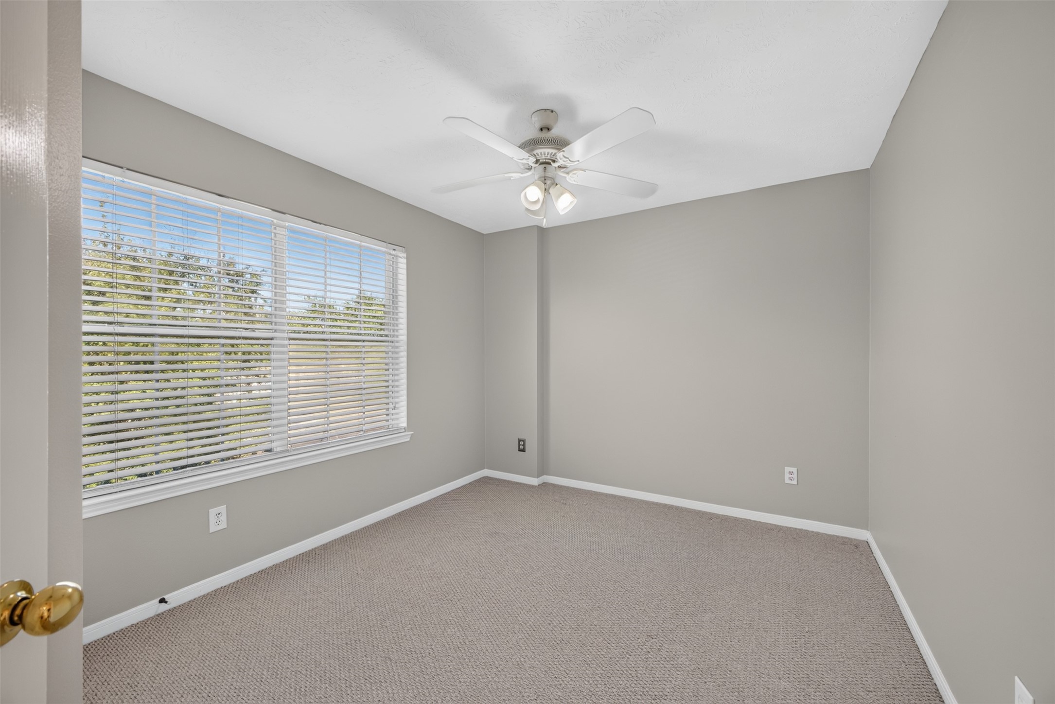 1011 Jasons Bend Drive, Sugar Land, TX 77479