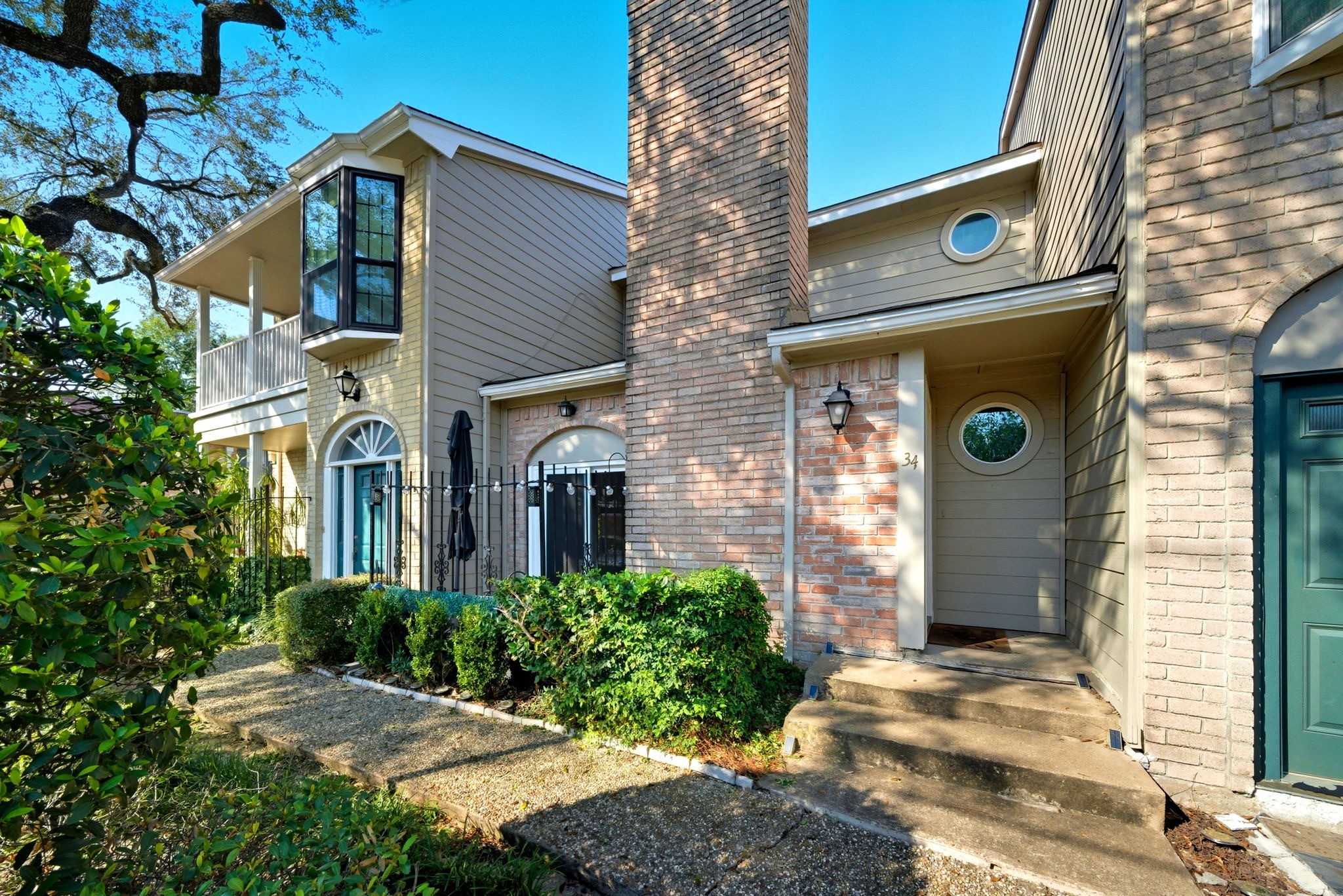 2220 Bering Drive, #34, Houston, TX 77057