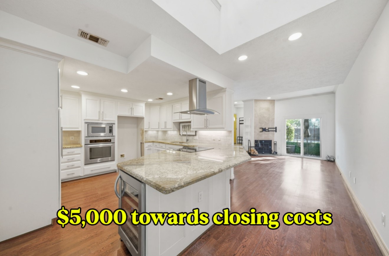 2220 Bering Drive, #34, Houston, TX 77057 2220 Bering Drive, #34, Houston, TX 77057