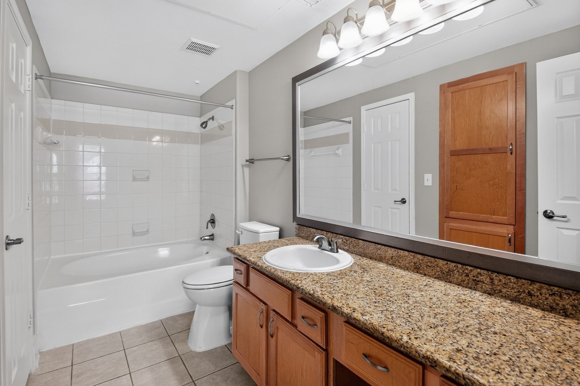 10575 Westpark Drive, #116, Houston, TX 77042
