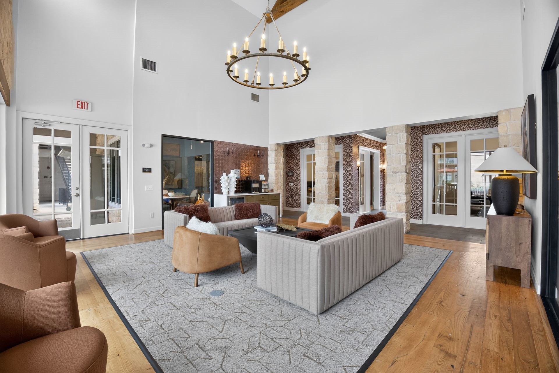 10575 Westpark Drive, #116, Houston, TX 77042