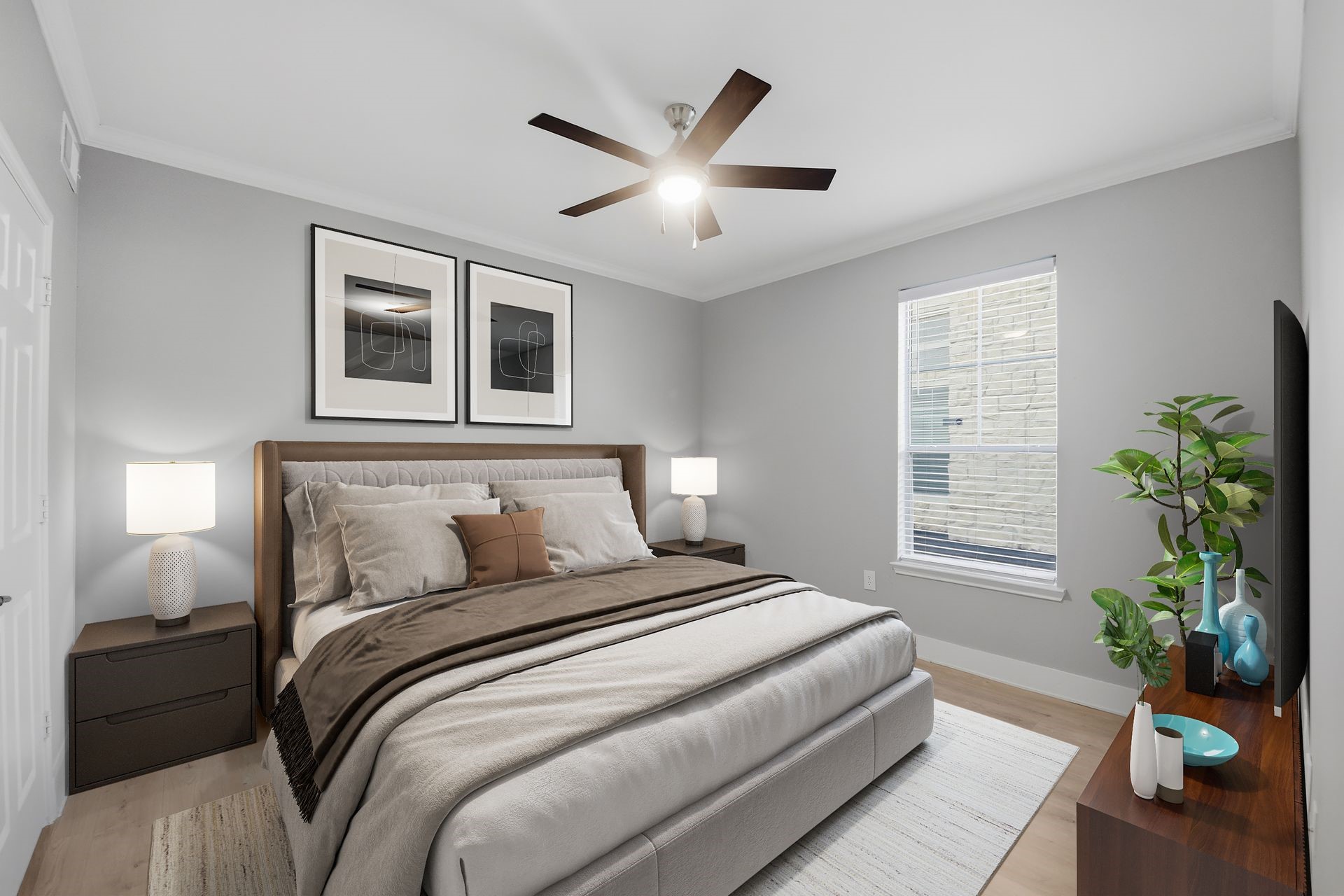 10575 Westpark Drive, #116, Houston, TX 77042