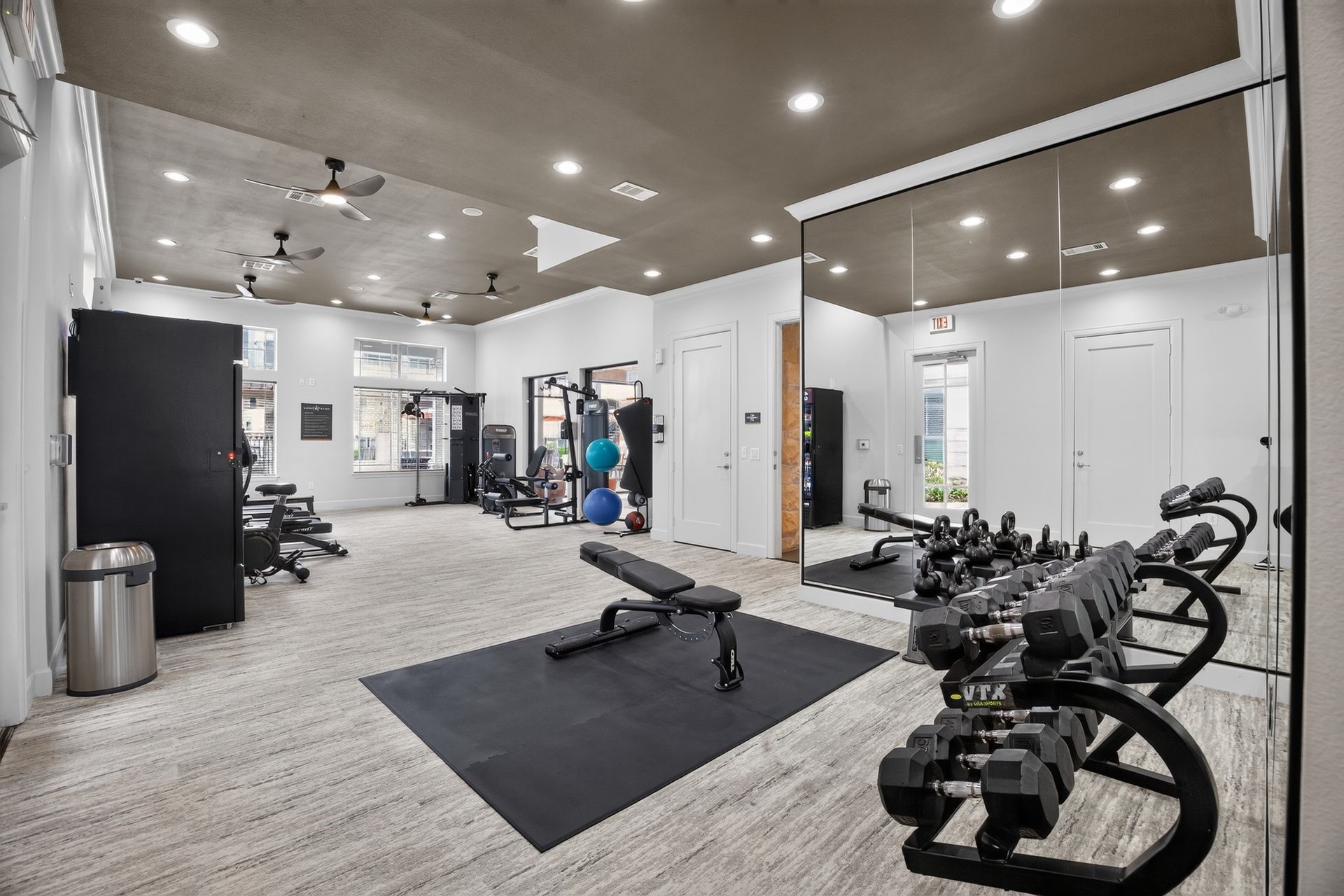 10575 Westpark Drive, #116, Houston, TX 77042