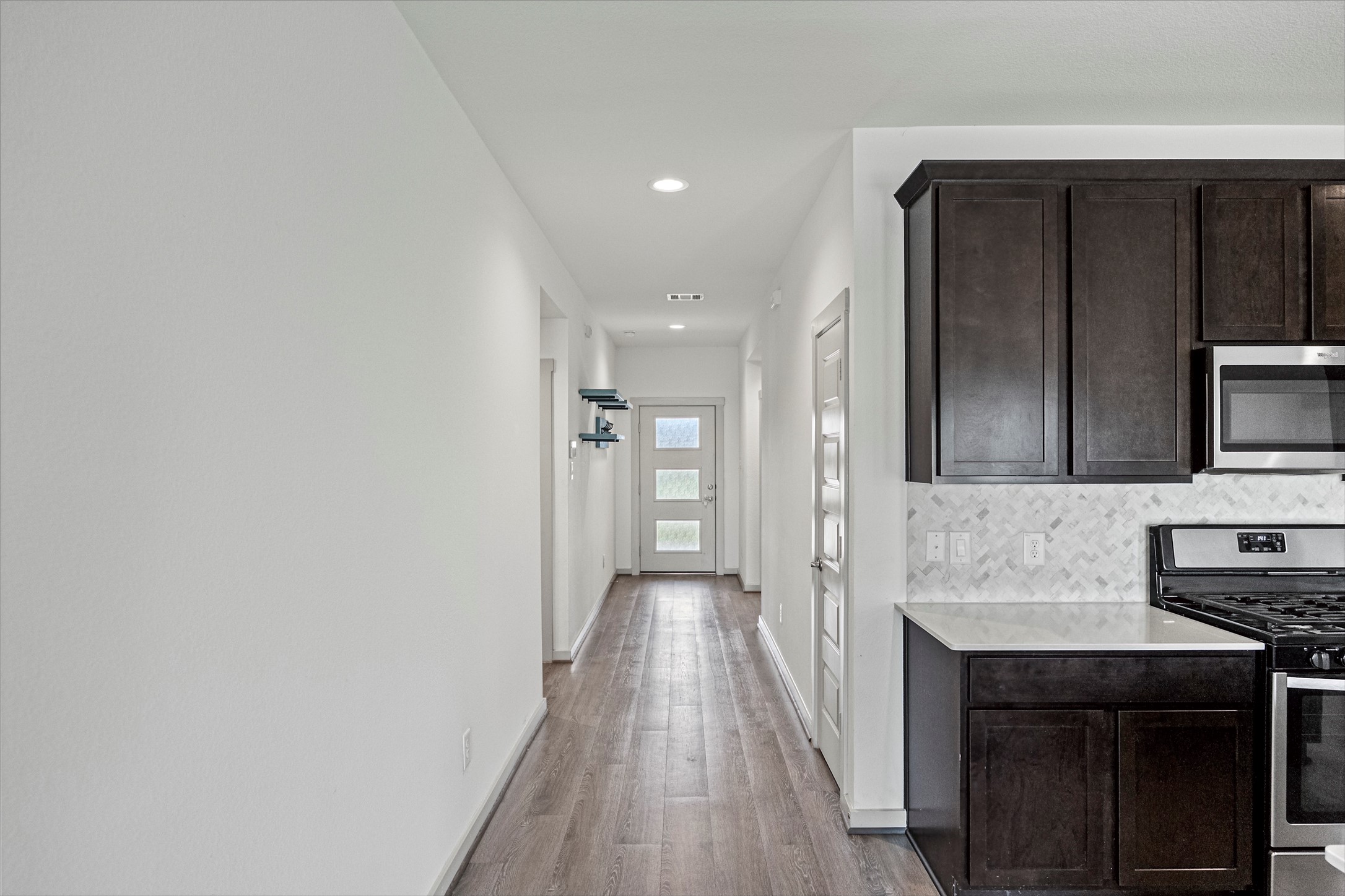 2630 Vanilla Sky Lane, Texas City, TX 77568