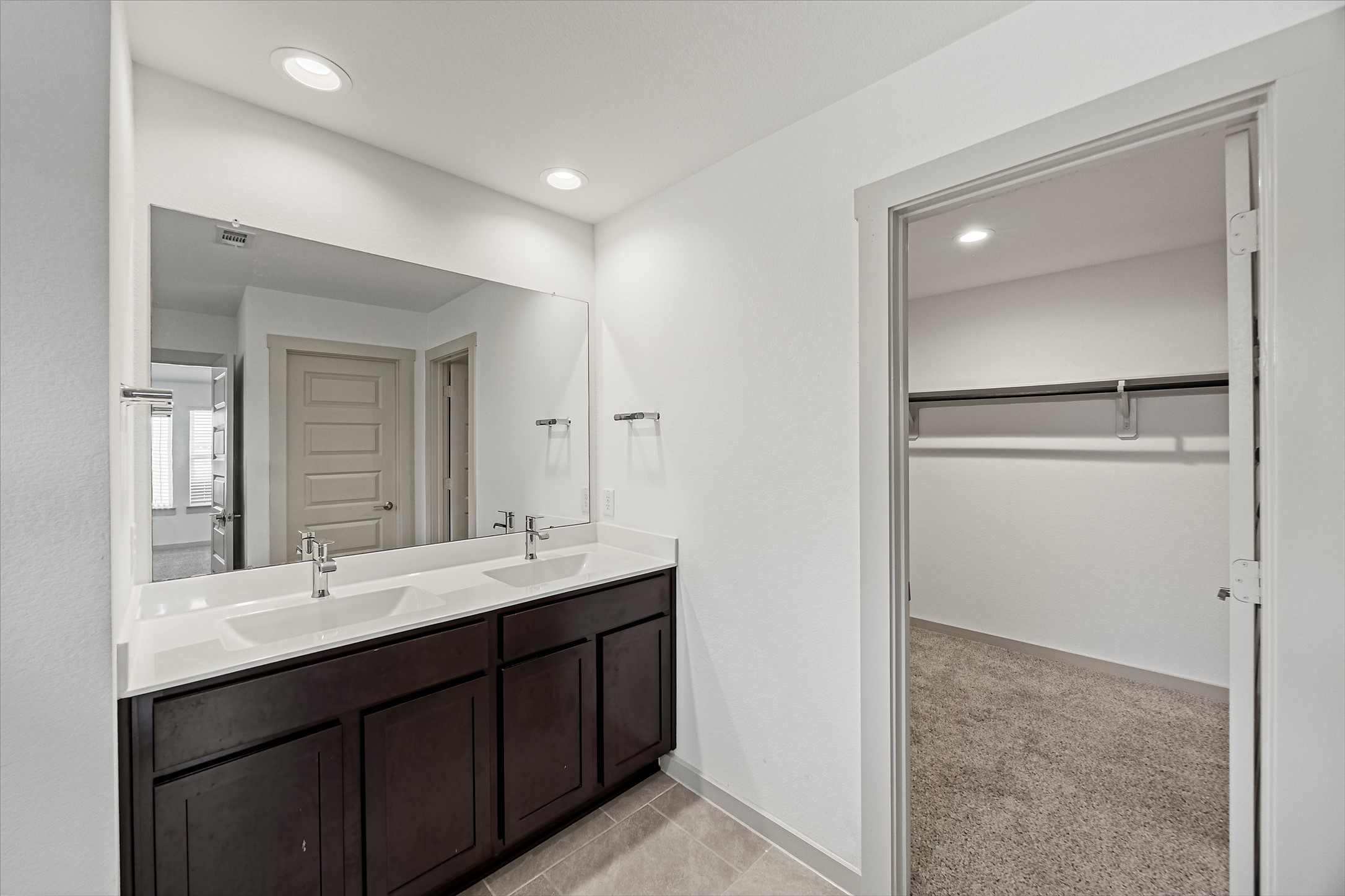 2630 Vanilla Sky Lane, Texas City, TX 77568