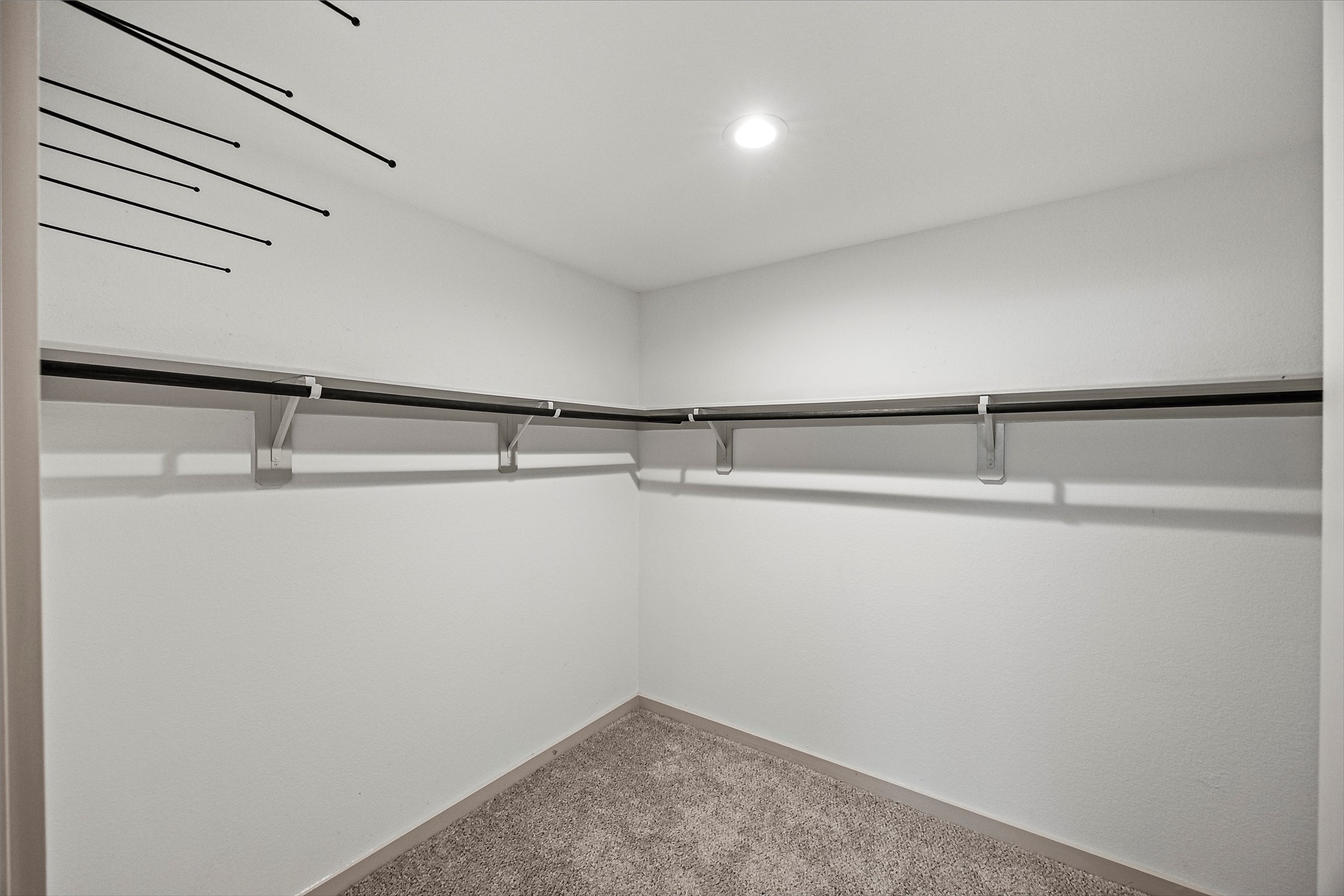 2630 Vanilla Sky Lane, Texas City, TX 77568