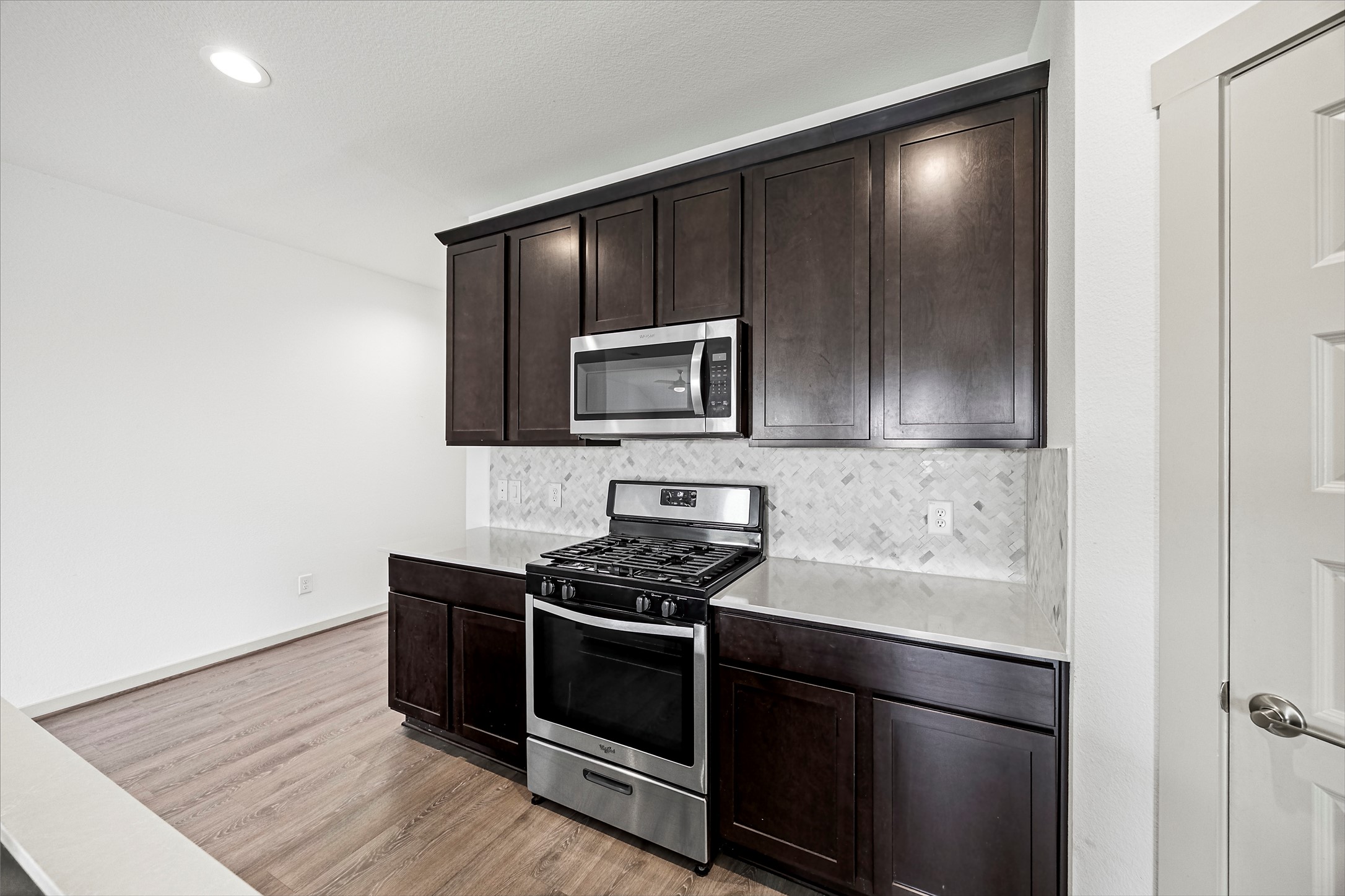 2630 Vanilla Sky Lane, Texas City, TX 77568