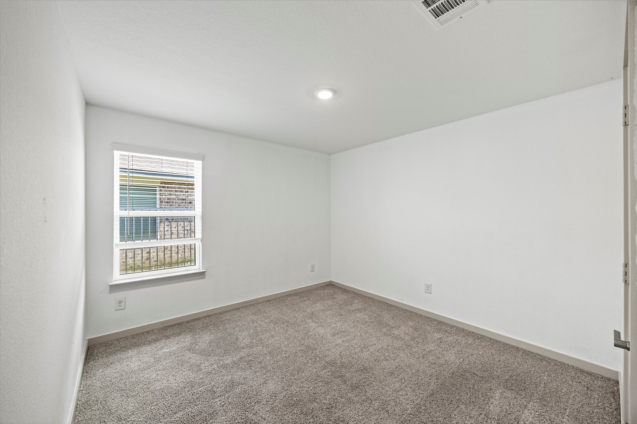 2630 Vanilla Sky Lane, Texas City, TX 77568