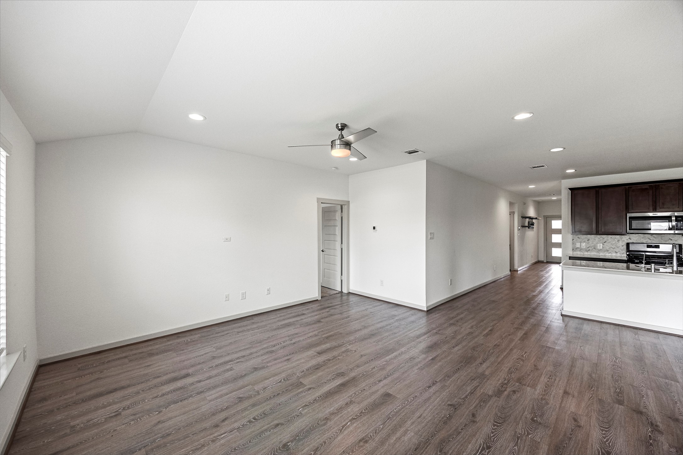 2630 Vanilla Sky Lane, Texas City, TX 77568