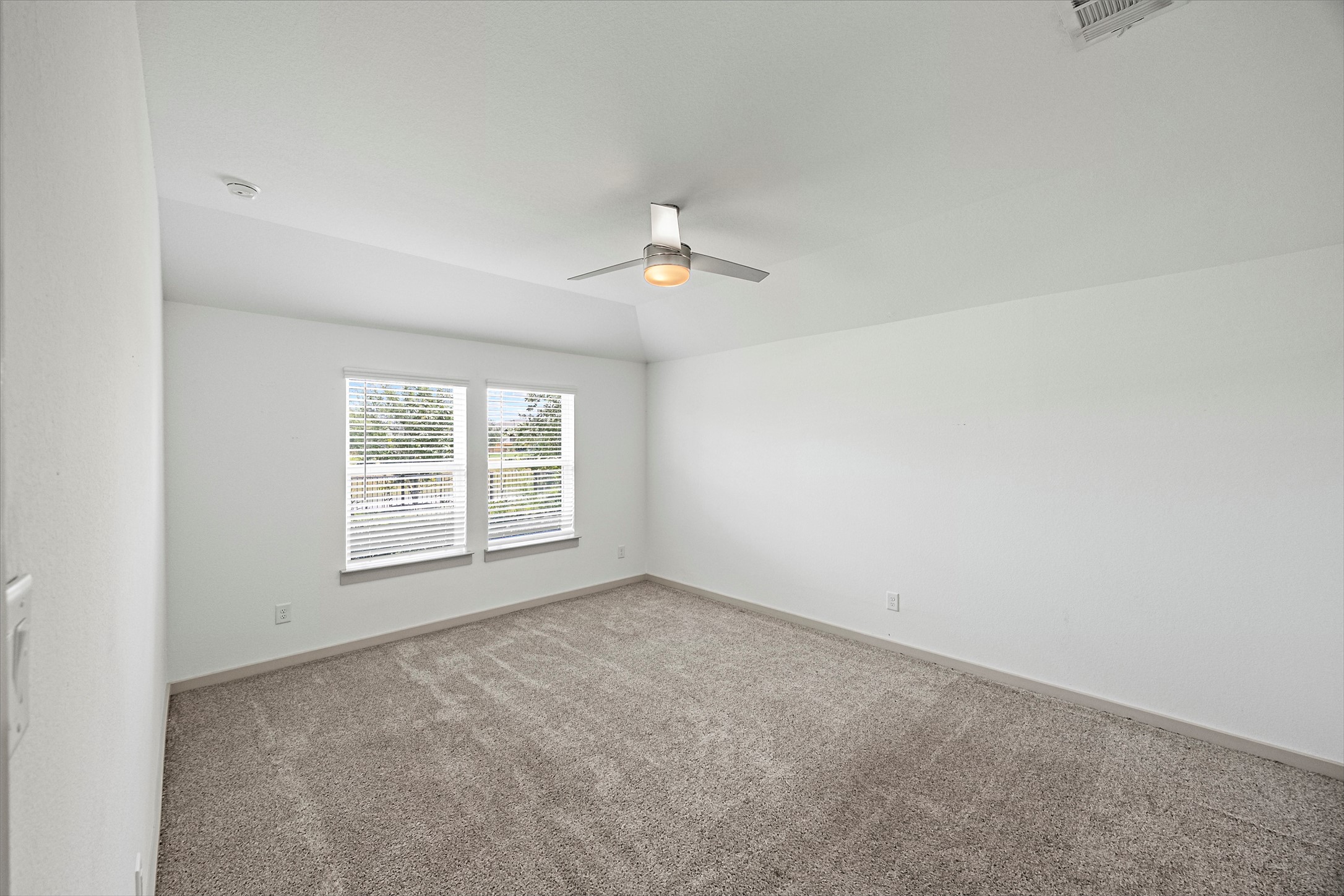 2630 Vanilla Sky Lane, Texas City, TX 77568