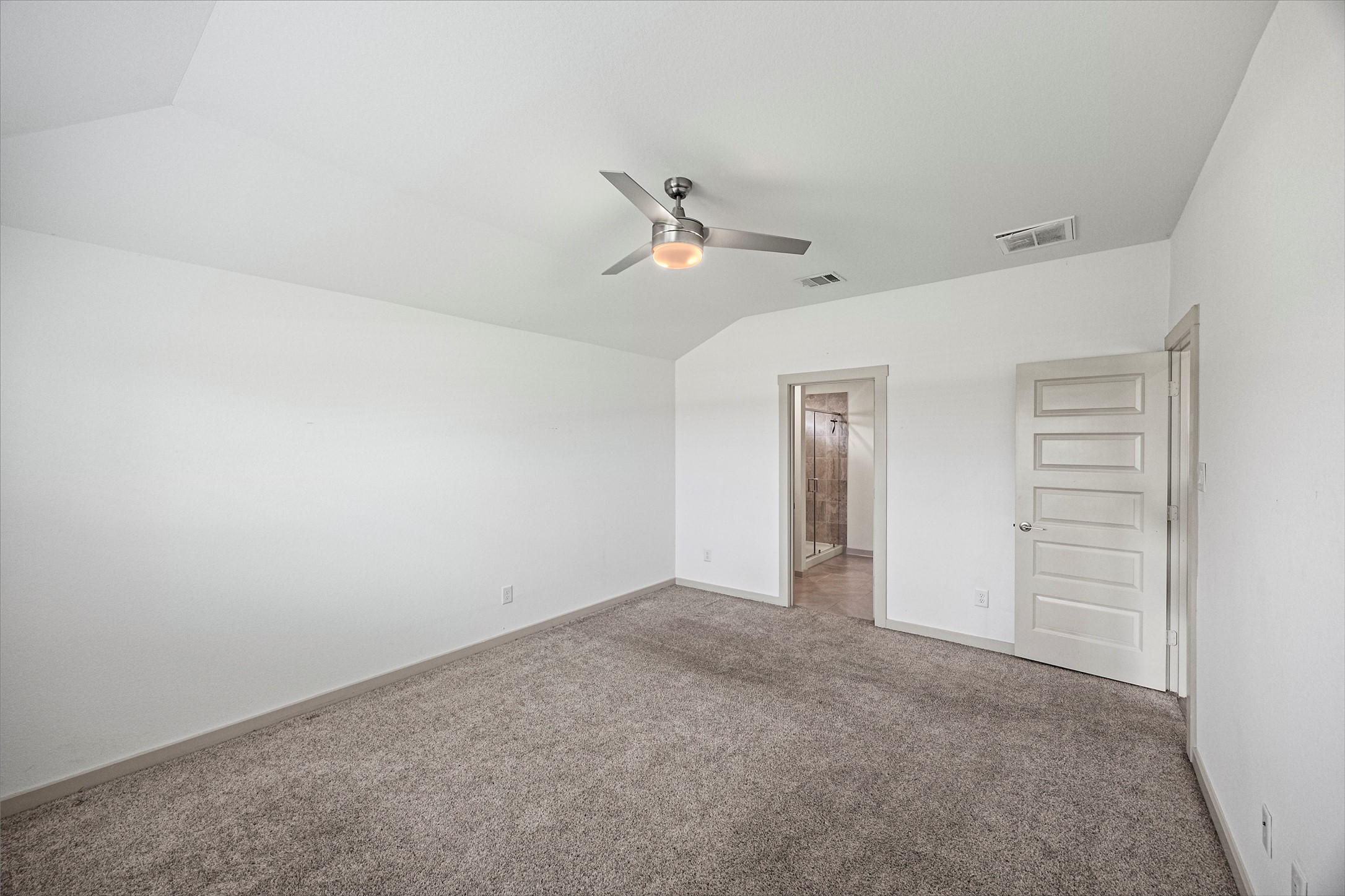 2630 Vanilla Sky Lane, Texas City, TX 77568